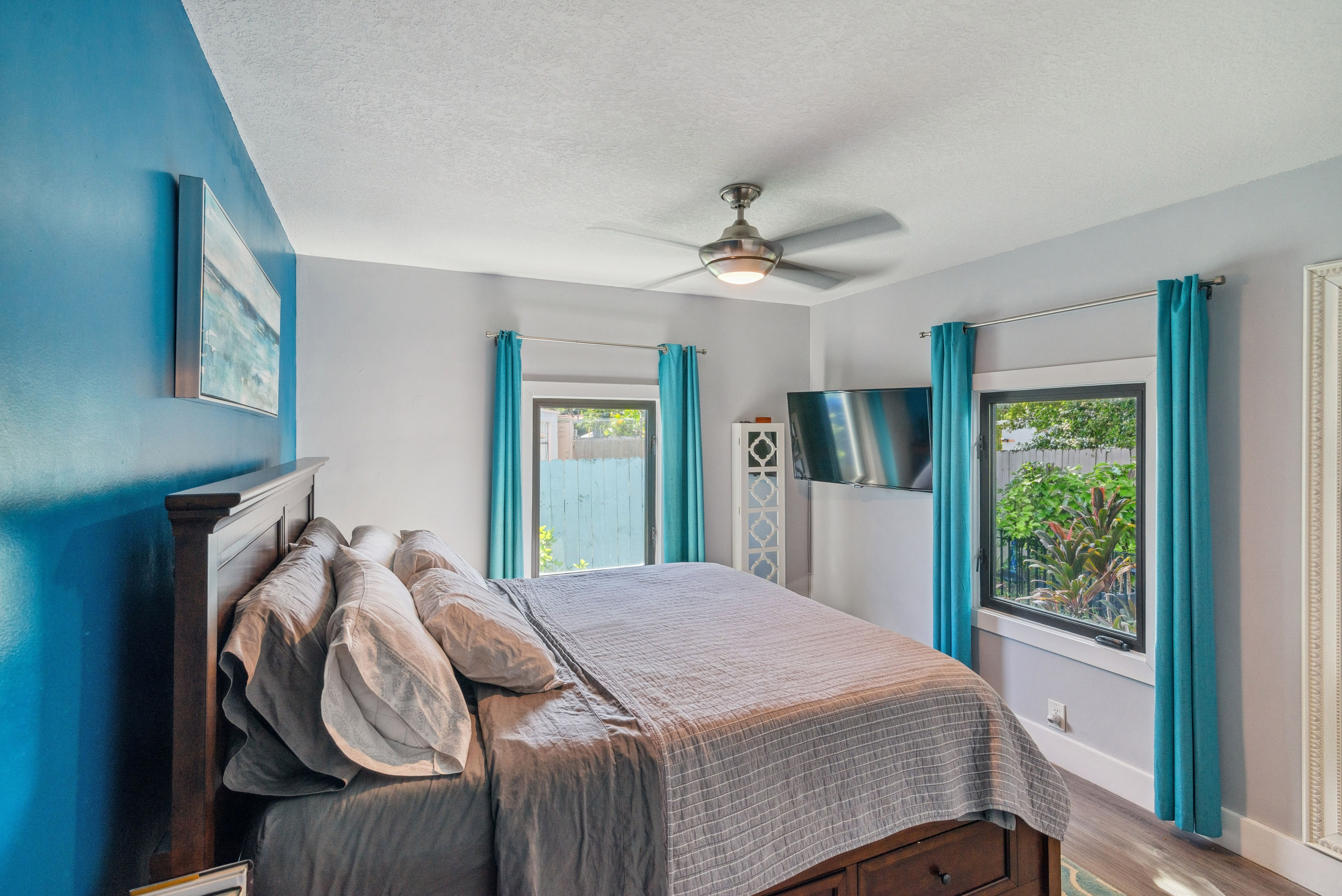  2434 Lincoln St, Hollywood, FL, 33020 - 物件實景