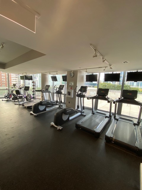Chicago, Illinois, 60605, United States, 2 Bedrooms Bedrooms, ,2 BathroomsBathrooms,Residential,For Sale,1751955