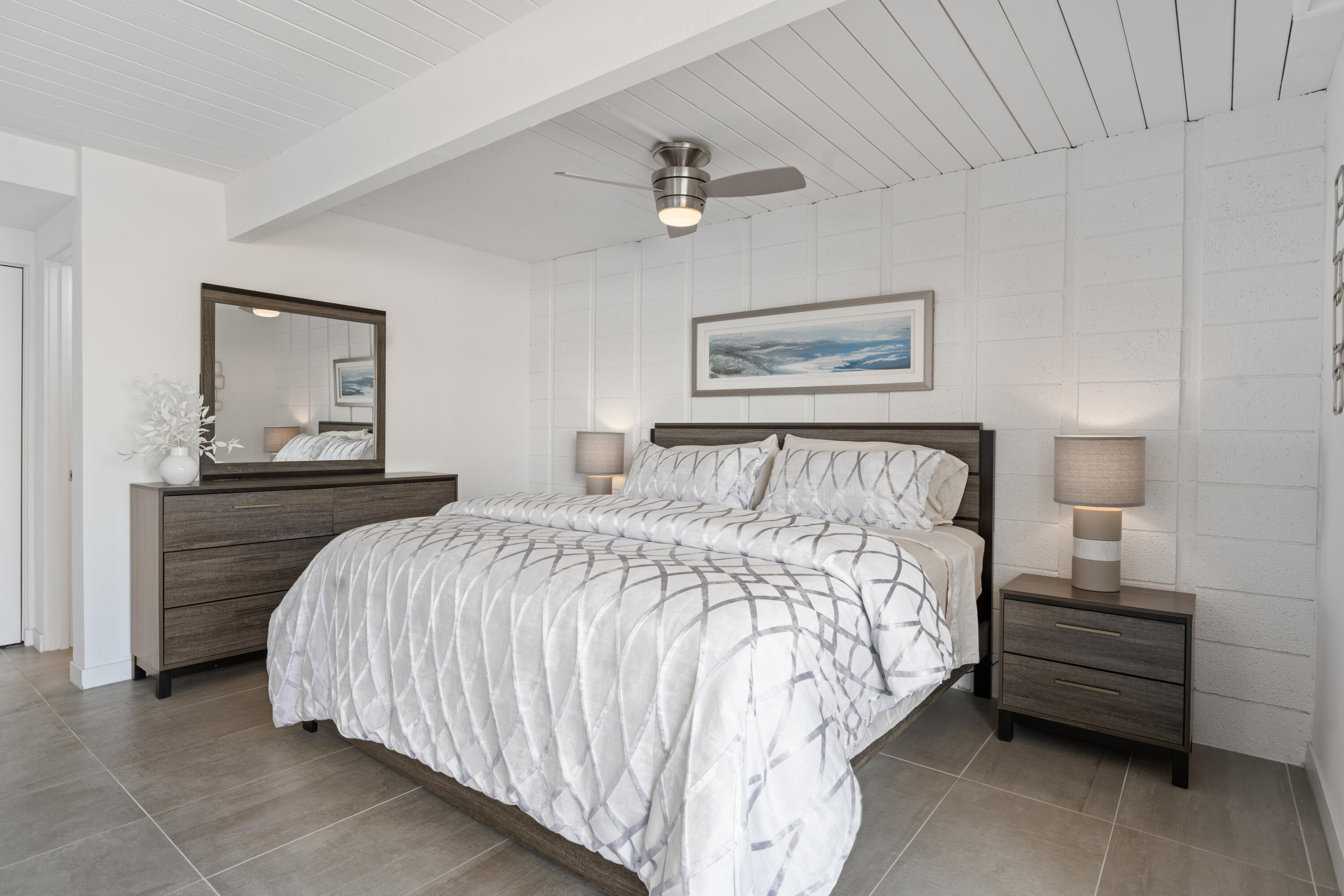 Palm Desert, California, 92260, United States, 2 Bedrooms Bedrooms, ,1 BathroomBathrooms,Residential,For Sale,1994771