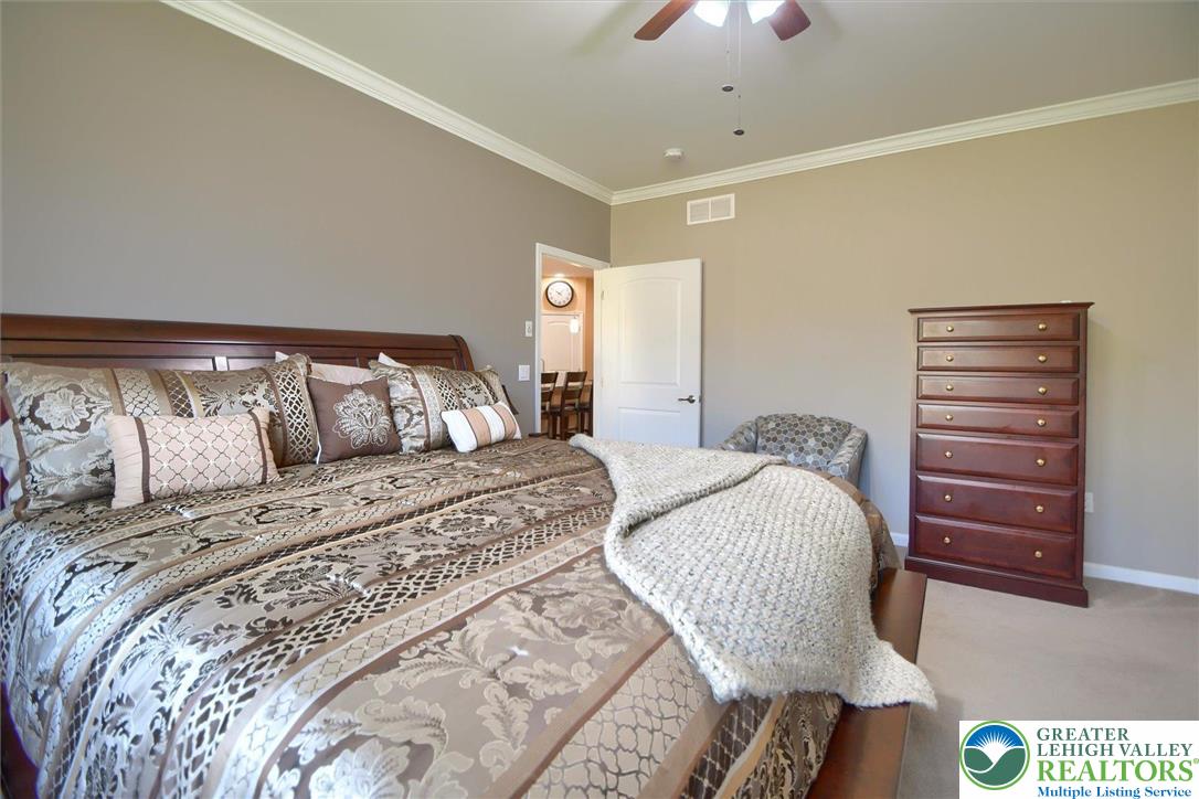 Upper Milford Twp, Pennsylvania, 18049, United States, 3 Bedrooms Bedrooms, ,3 BathroomsBathrooms,Residential,For Sale,1960503