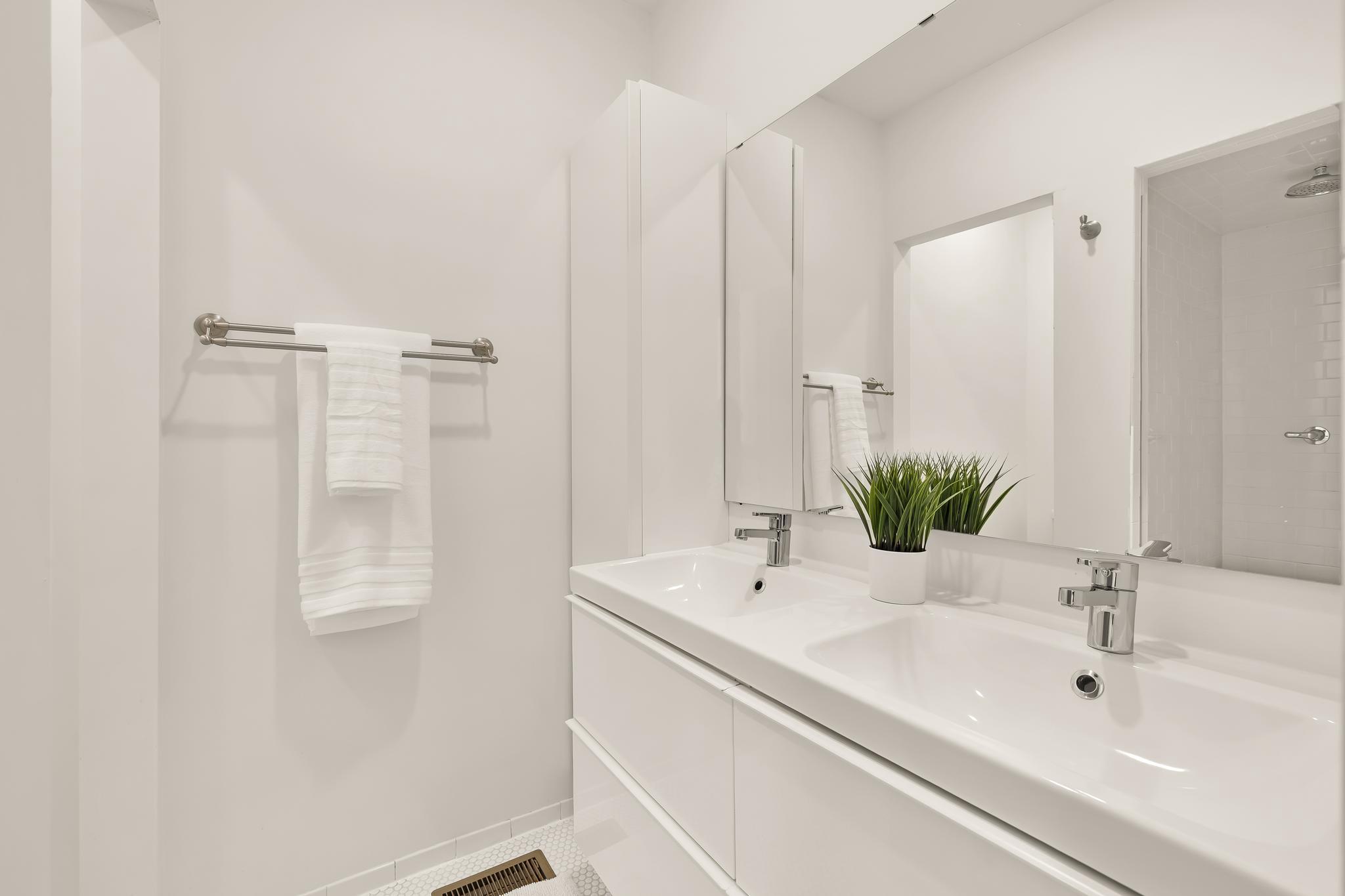  407 Delafield Place NW, Washington, DC, 20011 - 物件實景