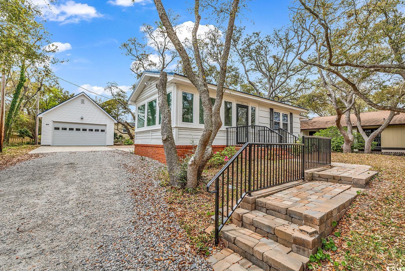 Myrtle Beach, South Carolina, 29572, United States, 2 Bedrooms Bedrooms, ,2 BathroomsBathrooms,Residential,For Sale,2005240