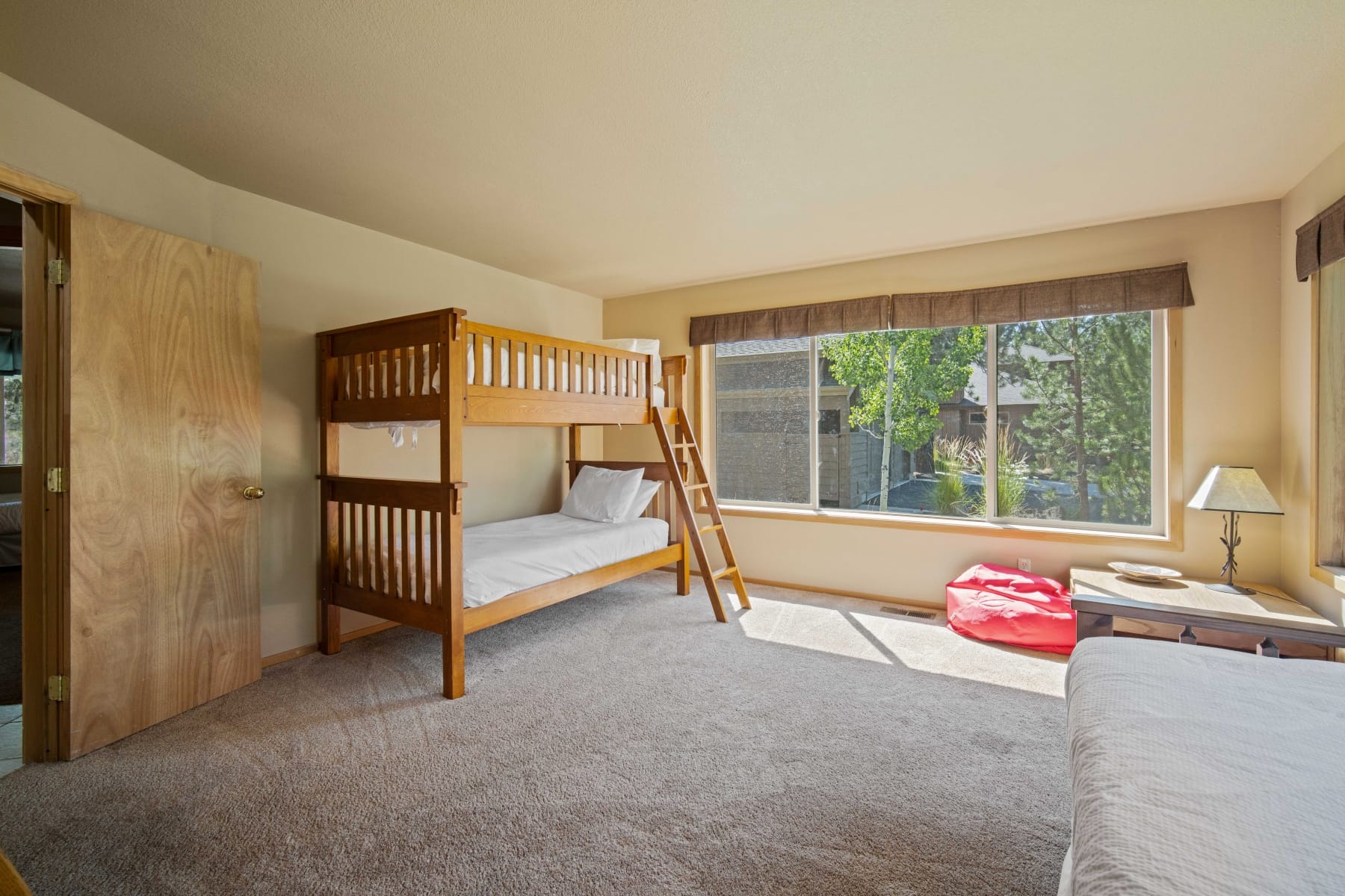  17924 Foursome Lane Sunriver, OR 97707 - 物件實景