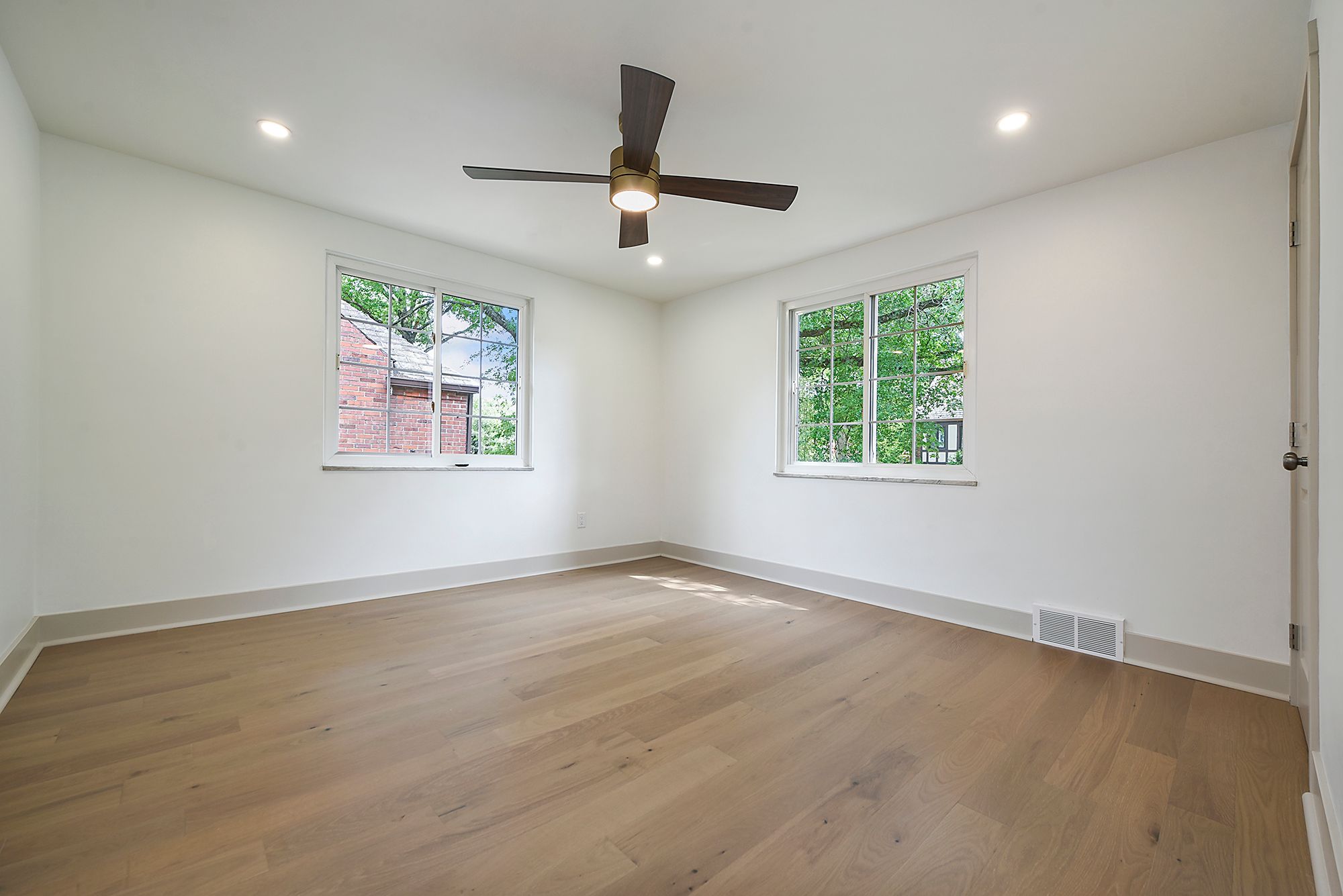  6835 Penham Place, Pittsburgh, PA 15208 - 物件實景