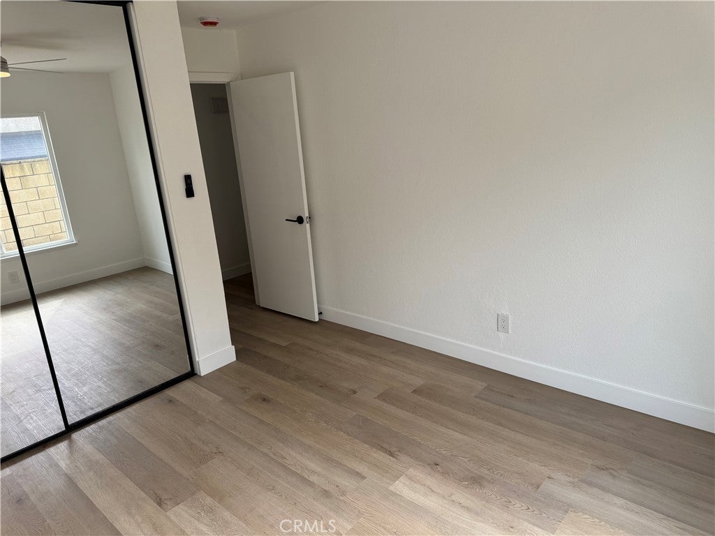 Ontario, California, 91761, United States, 4 Bedrooms Bedrooms, ,2 BathroomsBathrooms,Residential,For Sale,1988323