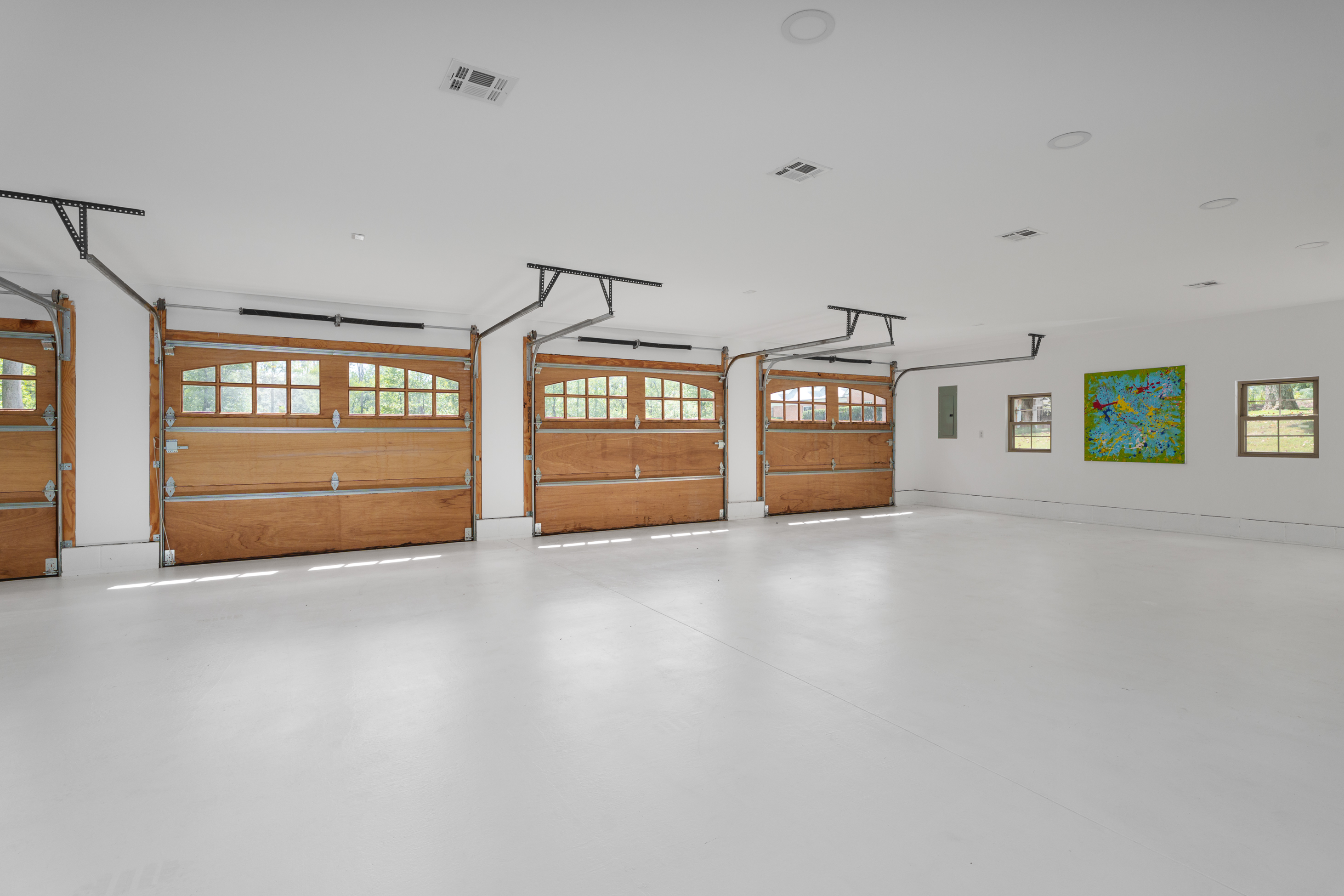  An Estate That Redefines Princeton Living - 物件實景