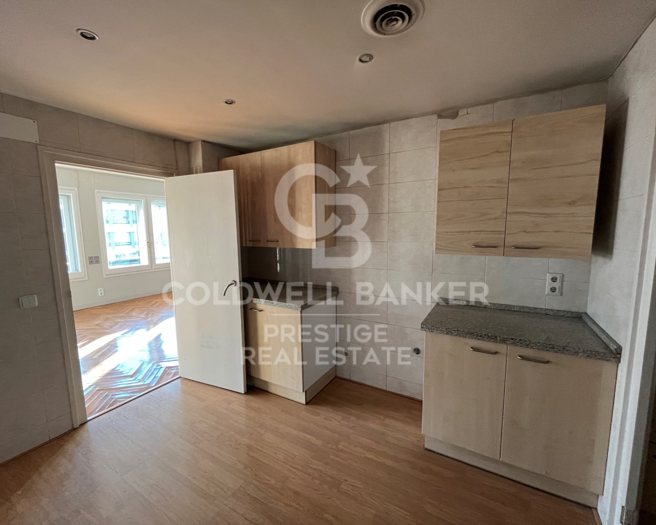 Barcelona, Barcelona, Sarri? - Sant Gervasi, Sant, Barcelona, Catalonia, ES, 5 Bedrooms Bedrooms, ,4 BathroomsBathrooms,Residential,For Sale,Barcelona, Barcelona, Sarri? - Sant Gervasi, Sant ,1448752