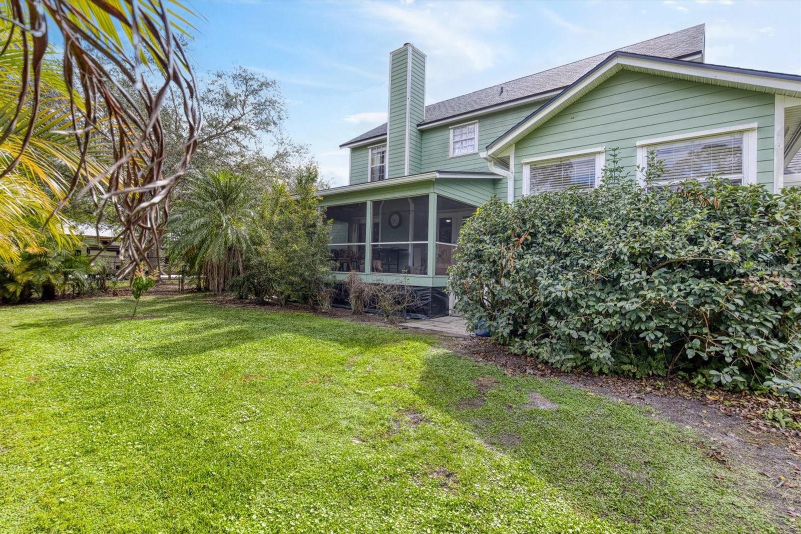 FORT PIERCE, Florida, 34945, United States, 5 Bedrooms Bedrooms, ,4 BathroomsBathrooms,Residential,For Sale,1721914