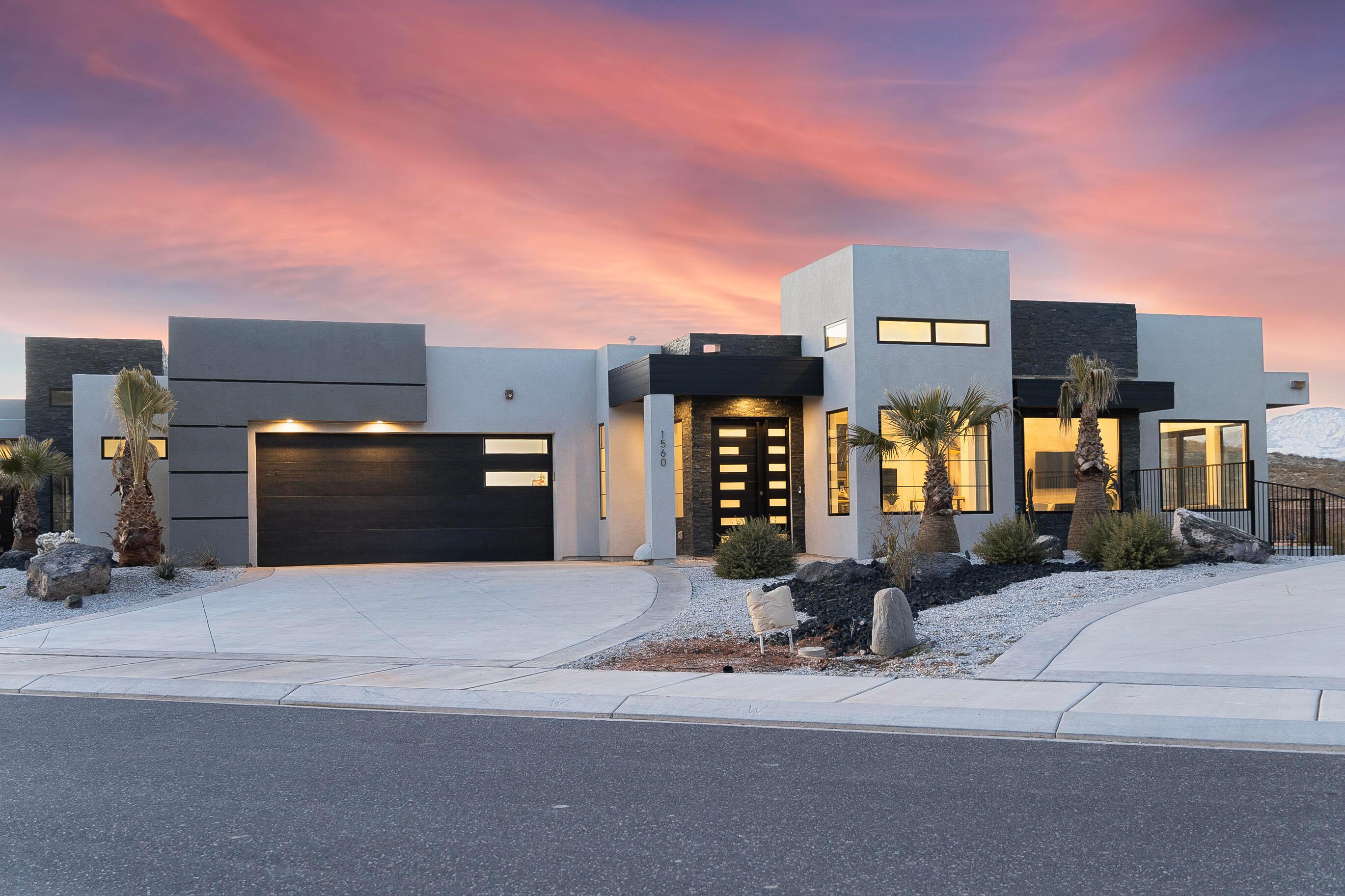 Hurricane, Utah, 84737, United States, 3 Bedrooms Bedrooms, ,4 BathroomsBathrooms,Residential,For Sale,1842144