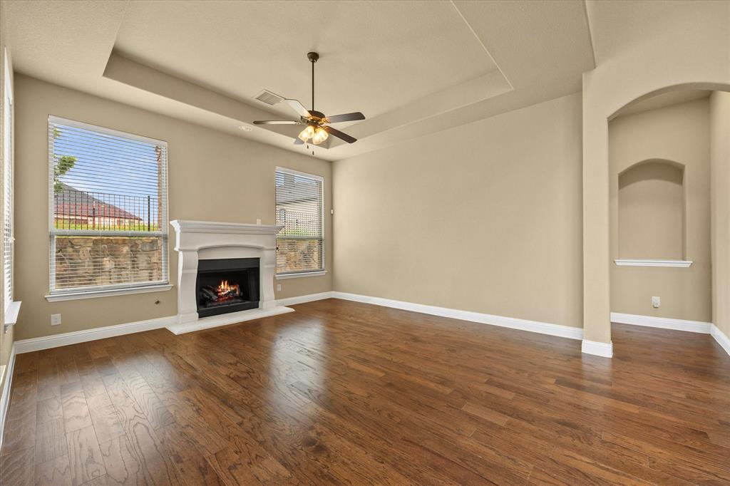 Heath, Texas, 75126, United States, 4 Bedrooms Bedrooms, ,4 BathroomsBathrooms,Residential,For Sale,1708060
