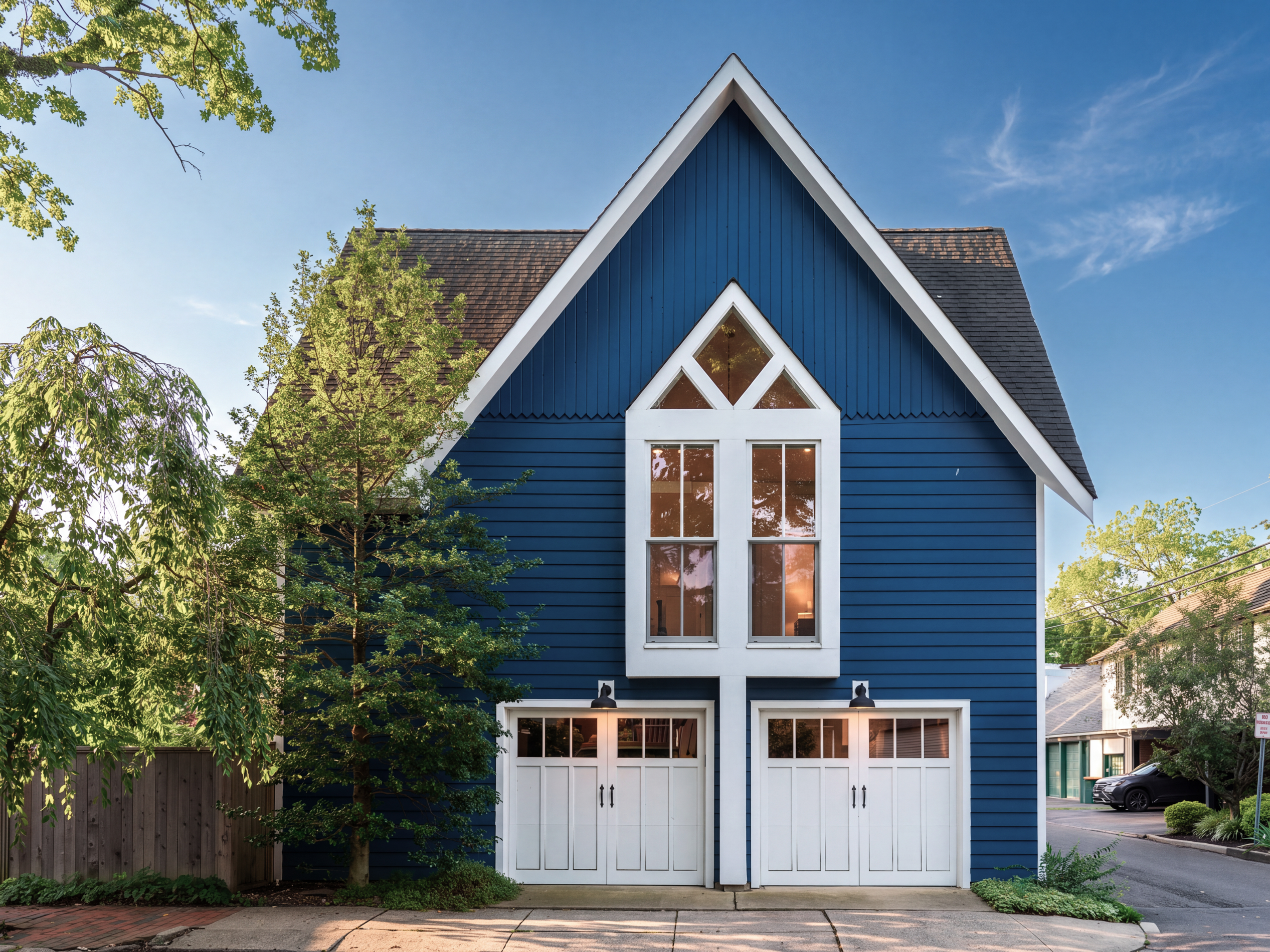  255 West Court Street, Doylestown, PA 18901 - 物件實景