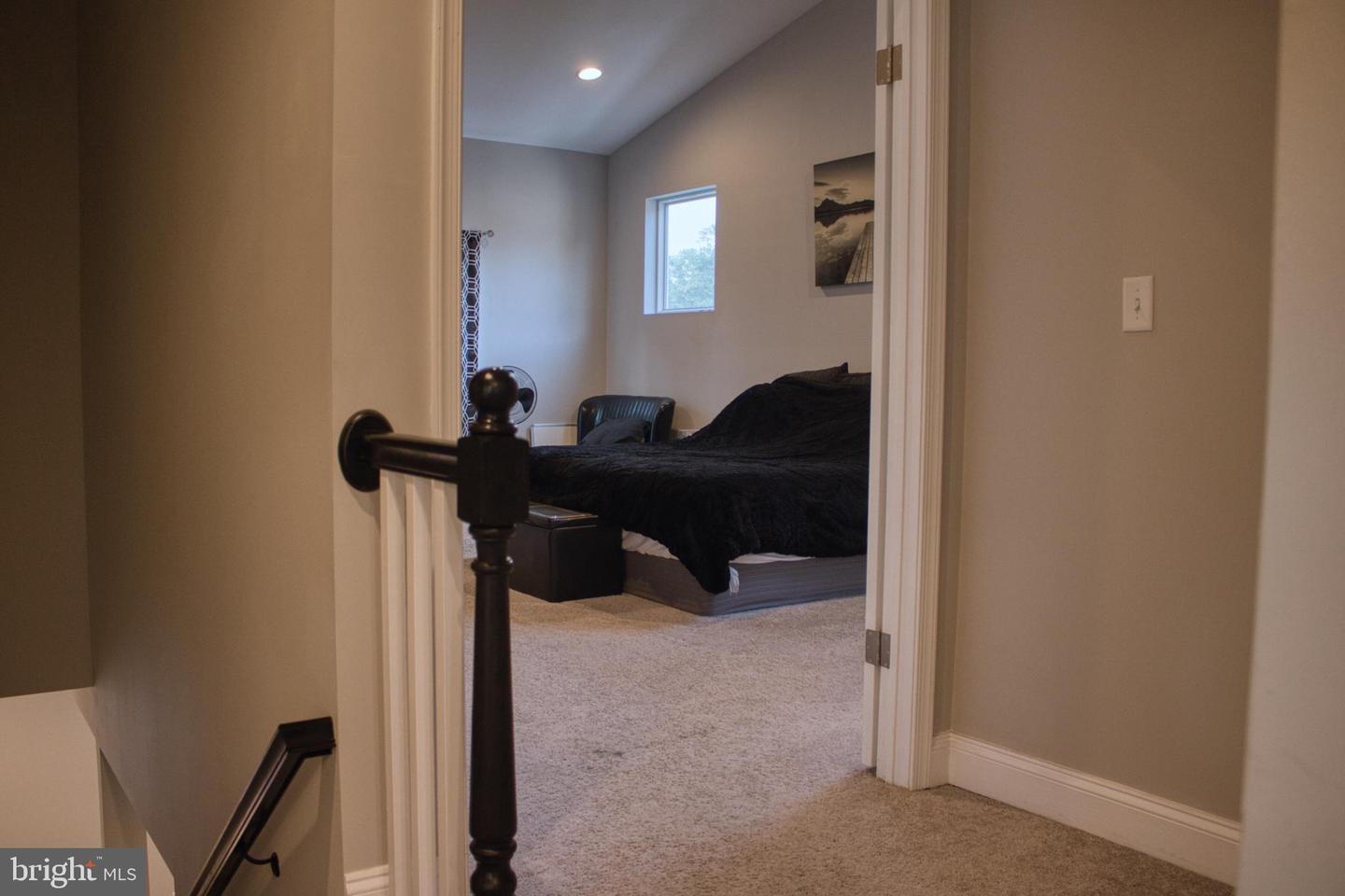 Baltimore, Maryland, 21215, United States, 4 Bedrooms Bedrooms, ,4 BathroomsBathrooms,Residential,For Sale,1917933