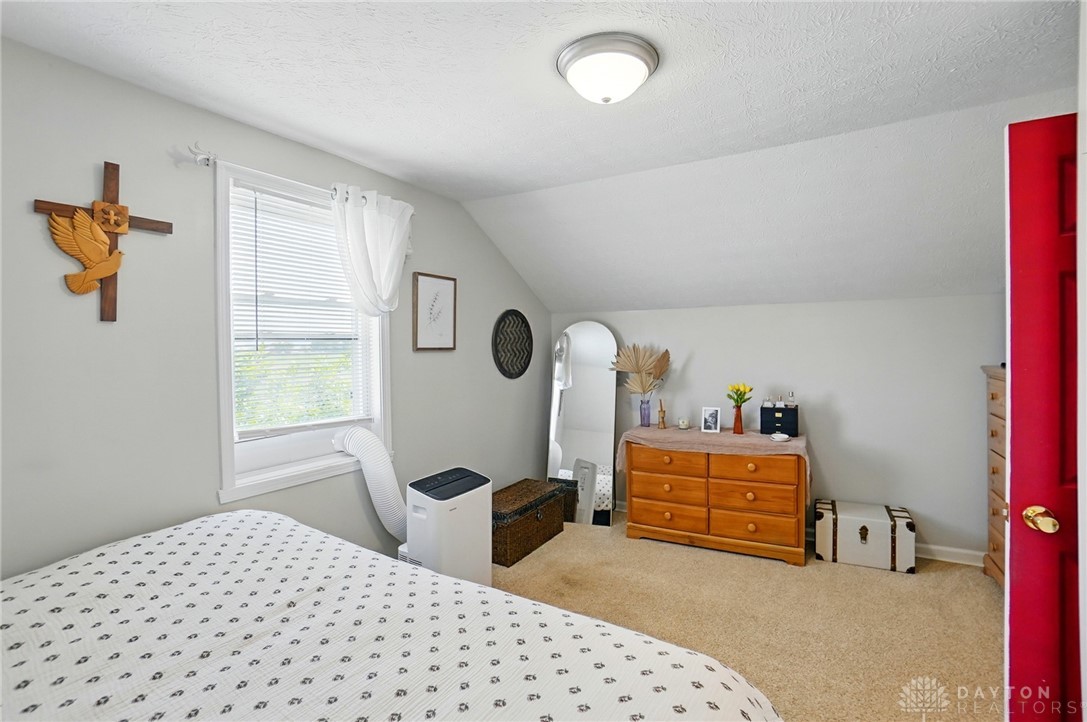 Covington, Ohio, 45318, United States, 2 Bedrooms Bedrooms, ,2 BathroomsBathrooms,Residential,For Sale,1890337