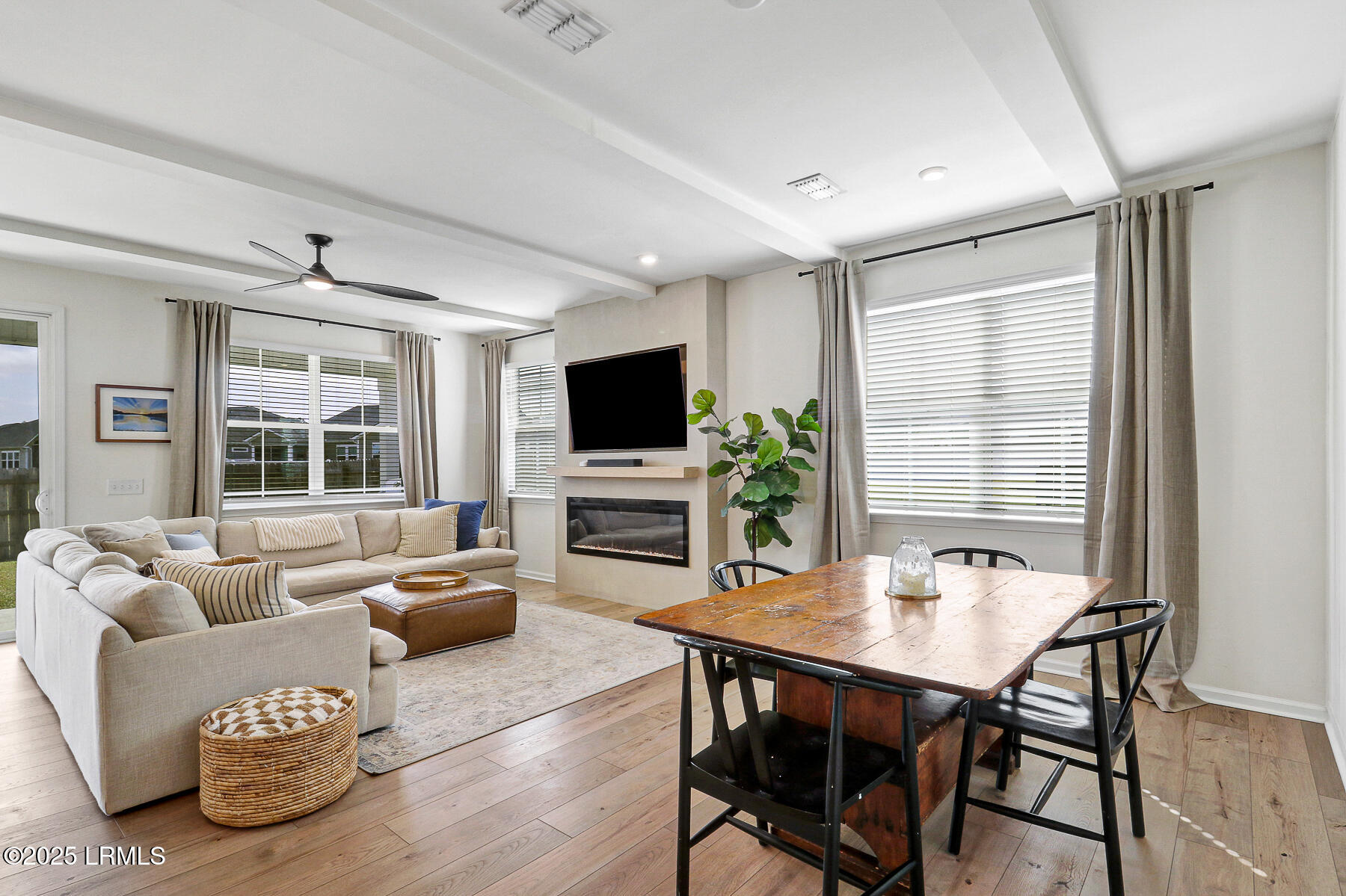 Bluffton, South Carolina, 29910, United States, 4 Bedrooms Bedrooms, ,3 BathroomsBathrooms,Residential,For Sale,1973212