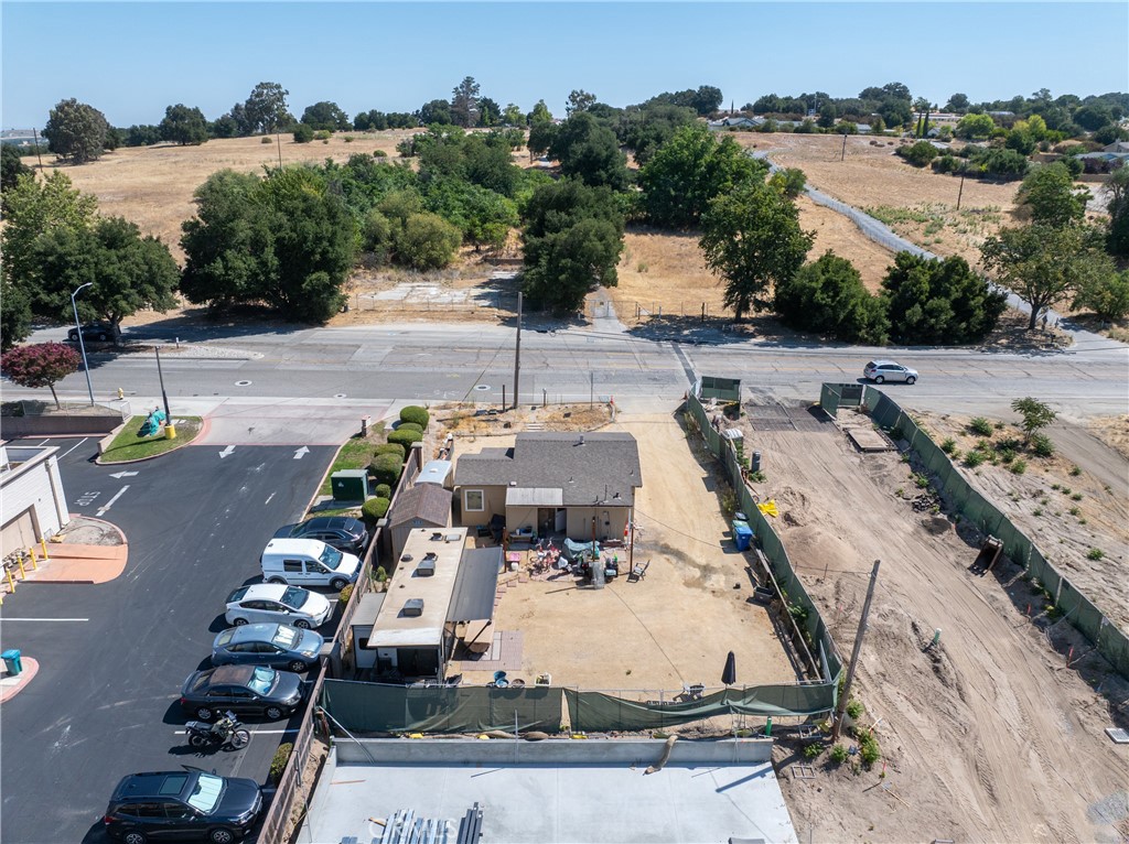 Atascadero, California, 93422, United States, 1 Bedroom Bedrooms, ,1 BathroomBathrooms,Residential,For Sale,1943093