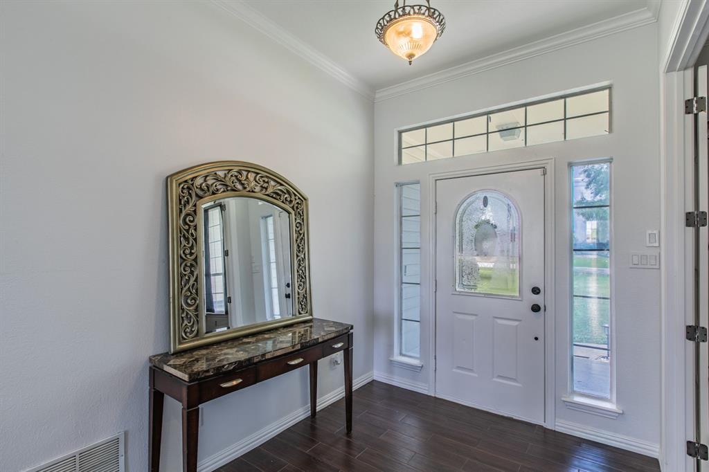 Midlothian, Texas, 76065, United States, 3 Bedrooms Bedrooms, ,3 BathroomsBathrooms,Residential,For Sale,2048540
