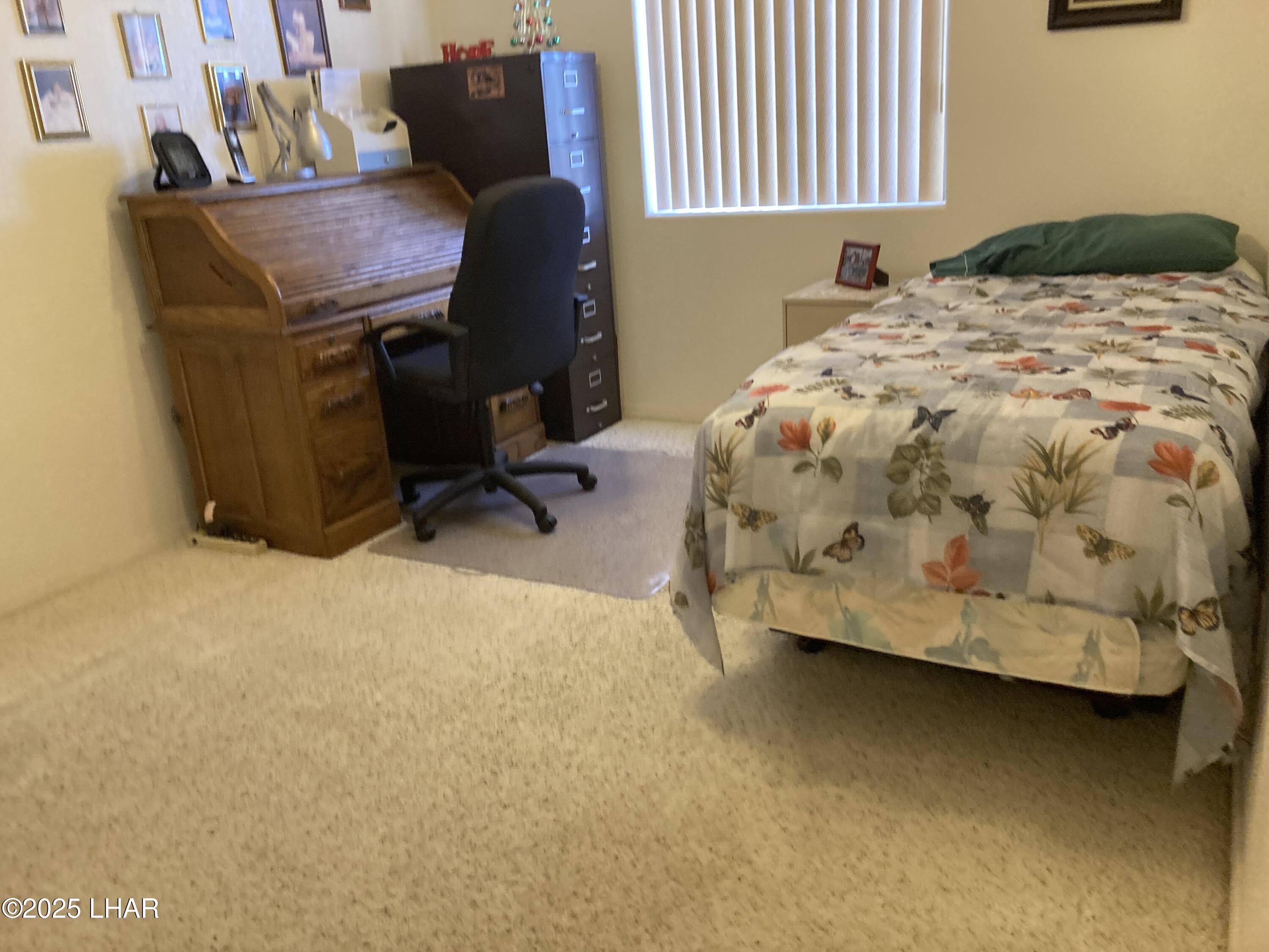 Lake Havasu City, Arizona, 86404, United States, 3 Bedrooms Bedrooms, ,3 BathroomsBathrooms,Residential,For Sale,1949772