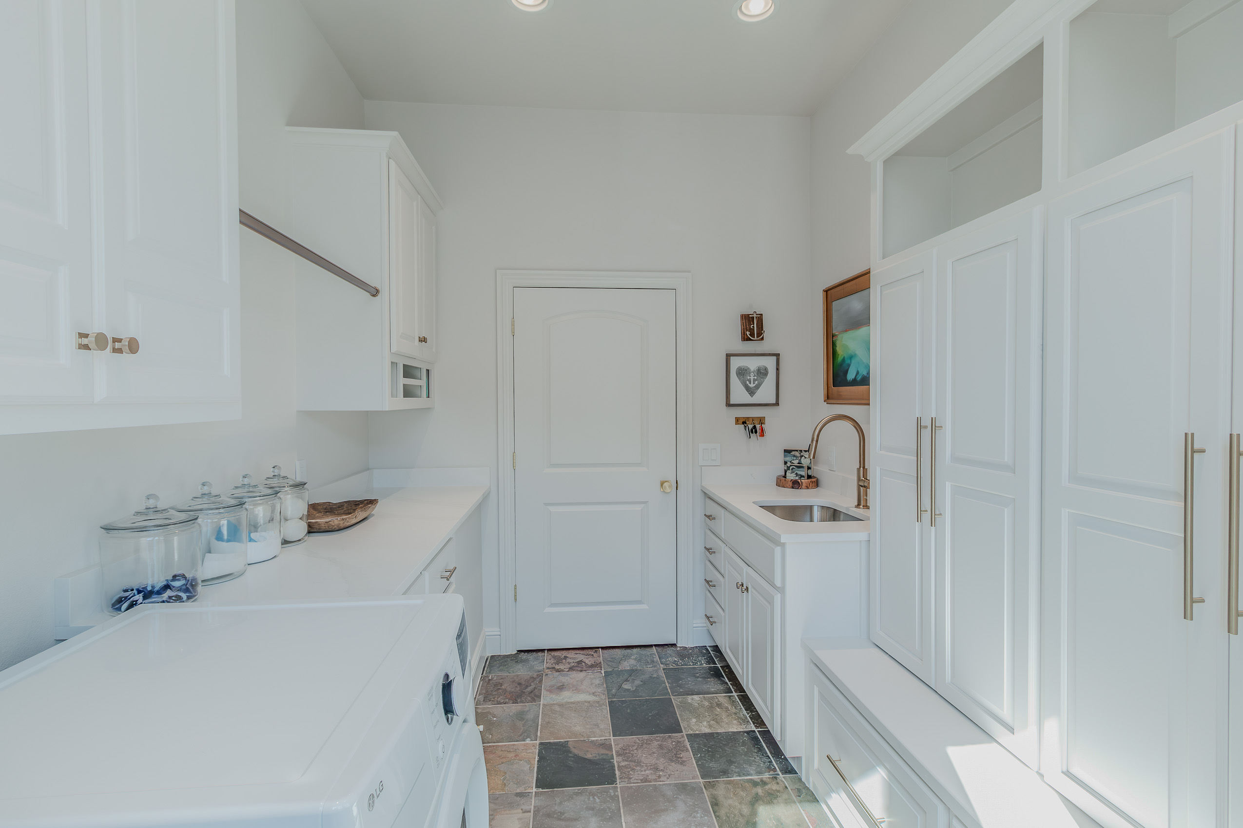  4 W. Leiston Dr., Rogers, AR 72758 - 物件實景