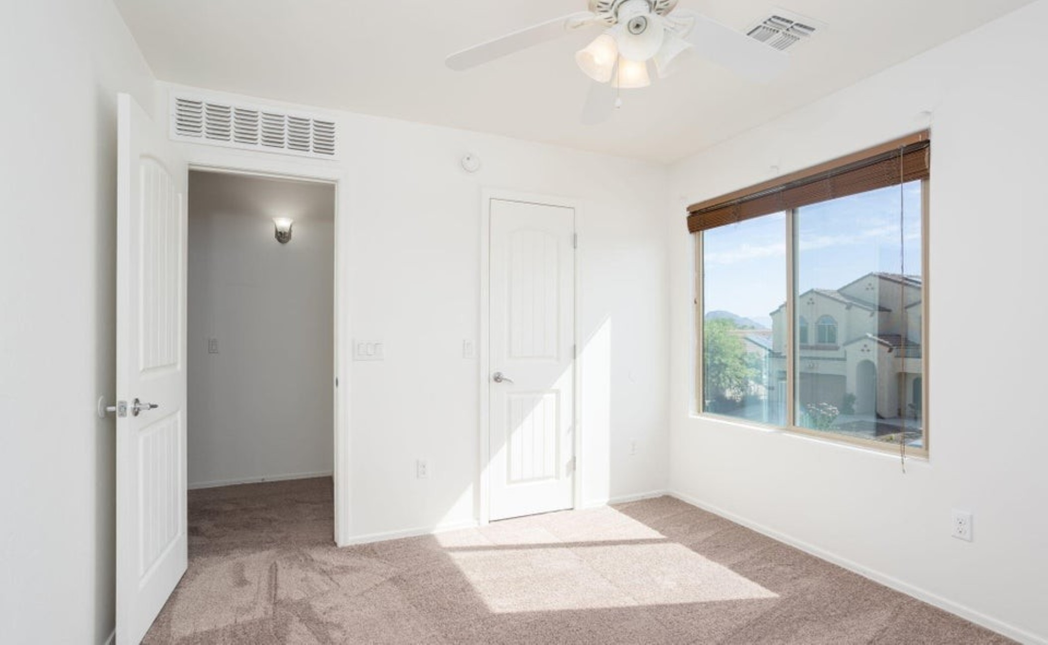 6732 S Blue Wing Drive, Tucson, AZ 85757 - 物件實景