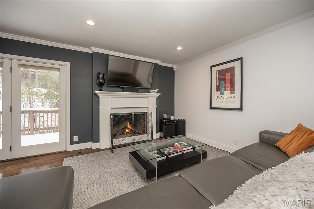 Chesterfield, Missouri, 63017, United States, 5 Bedrooms Bedrooms, ,4 BathroomsBathrooms,Residential,For Sale,2002009