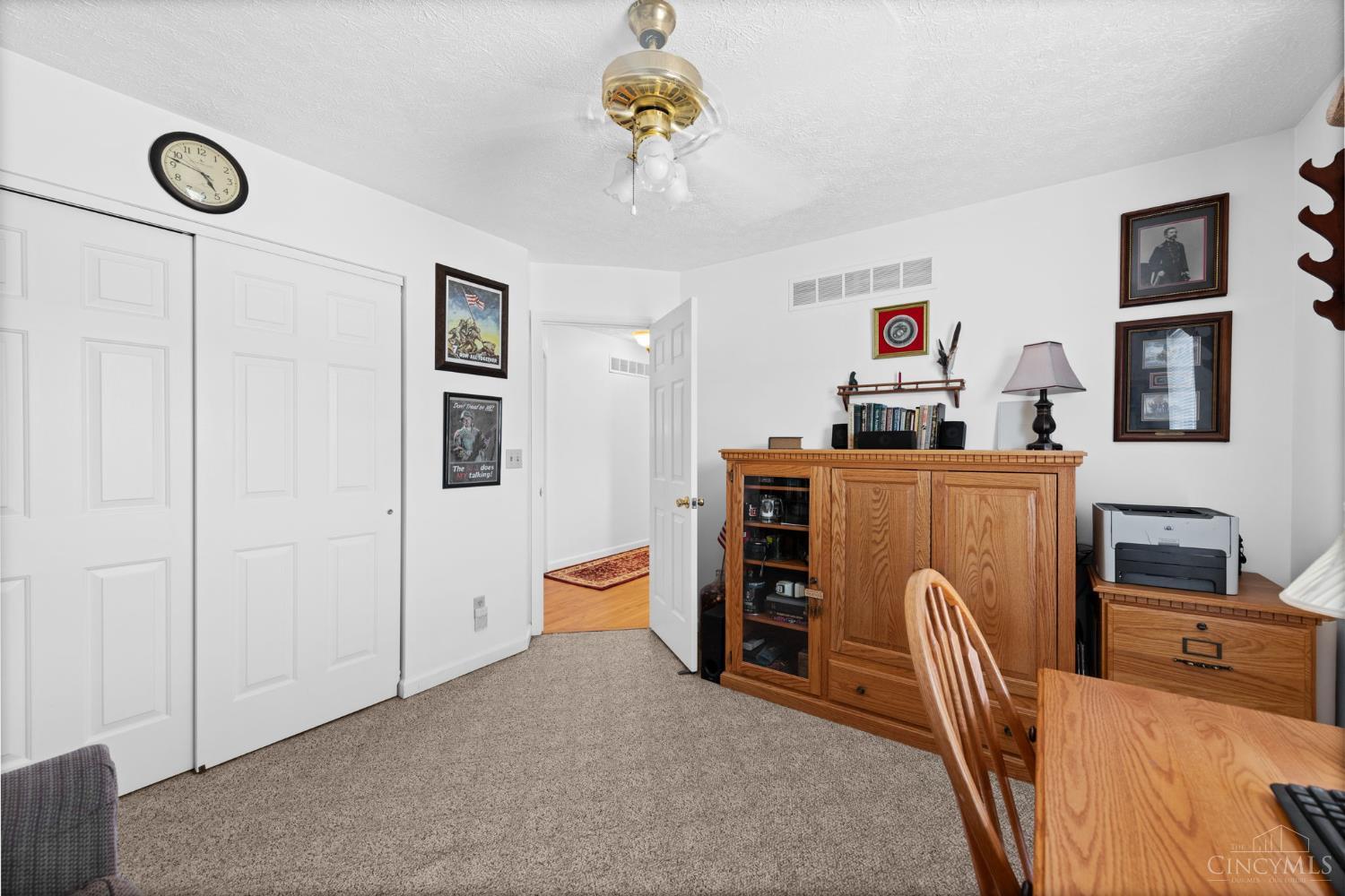 Wayne Twp, Ohio, 45122, United States, 3 Bedrooms Bedrooms, ,3 BathroomsBathrooms,Residential,For Sale,1966876