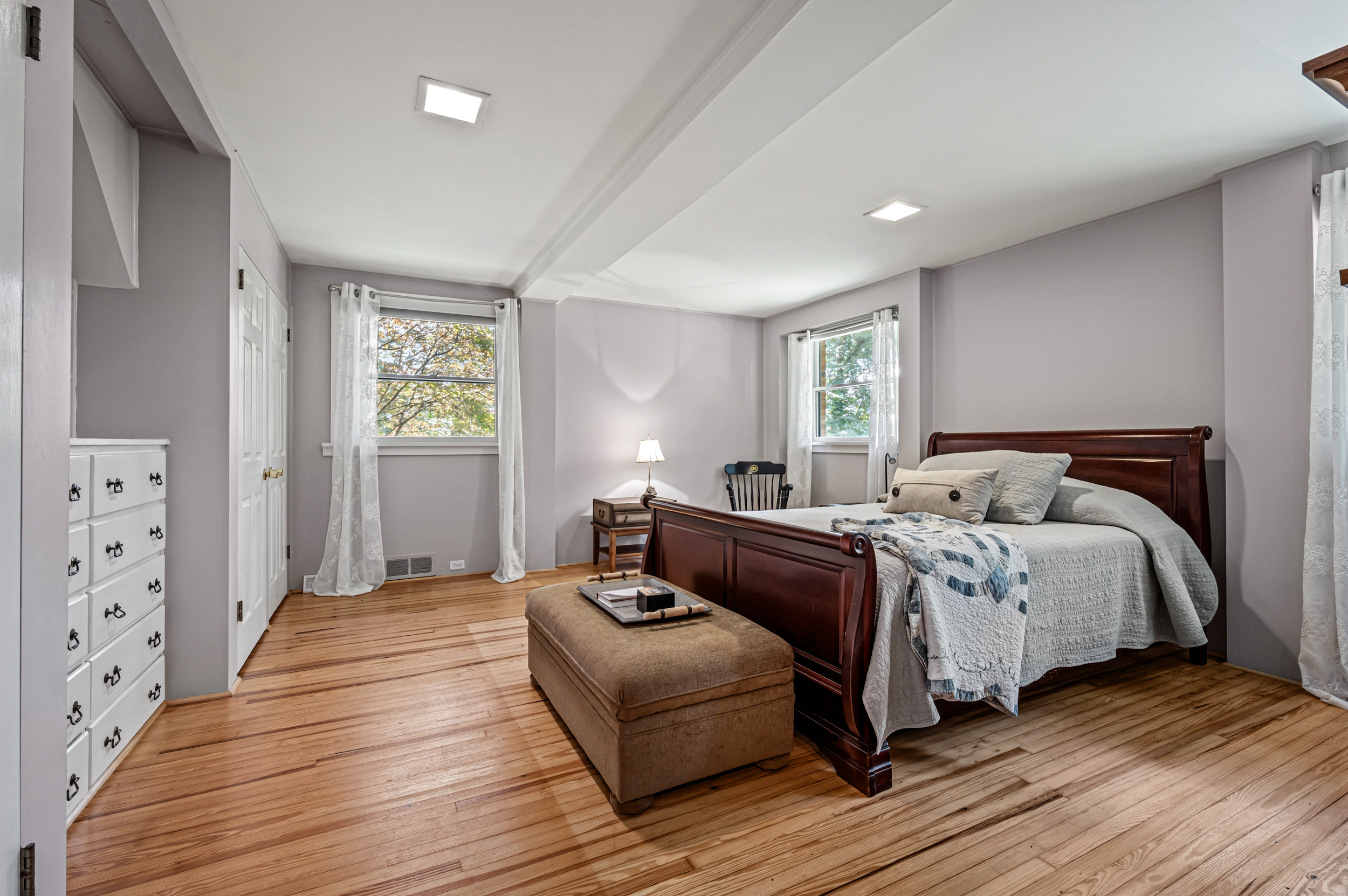 2411 James Street, Hopewell, PA 15001 - 物件實景