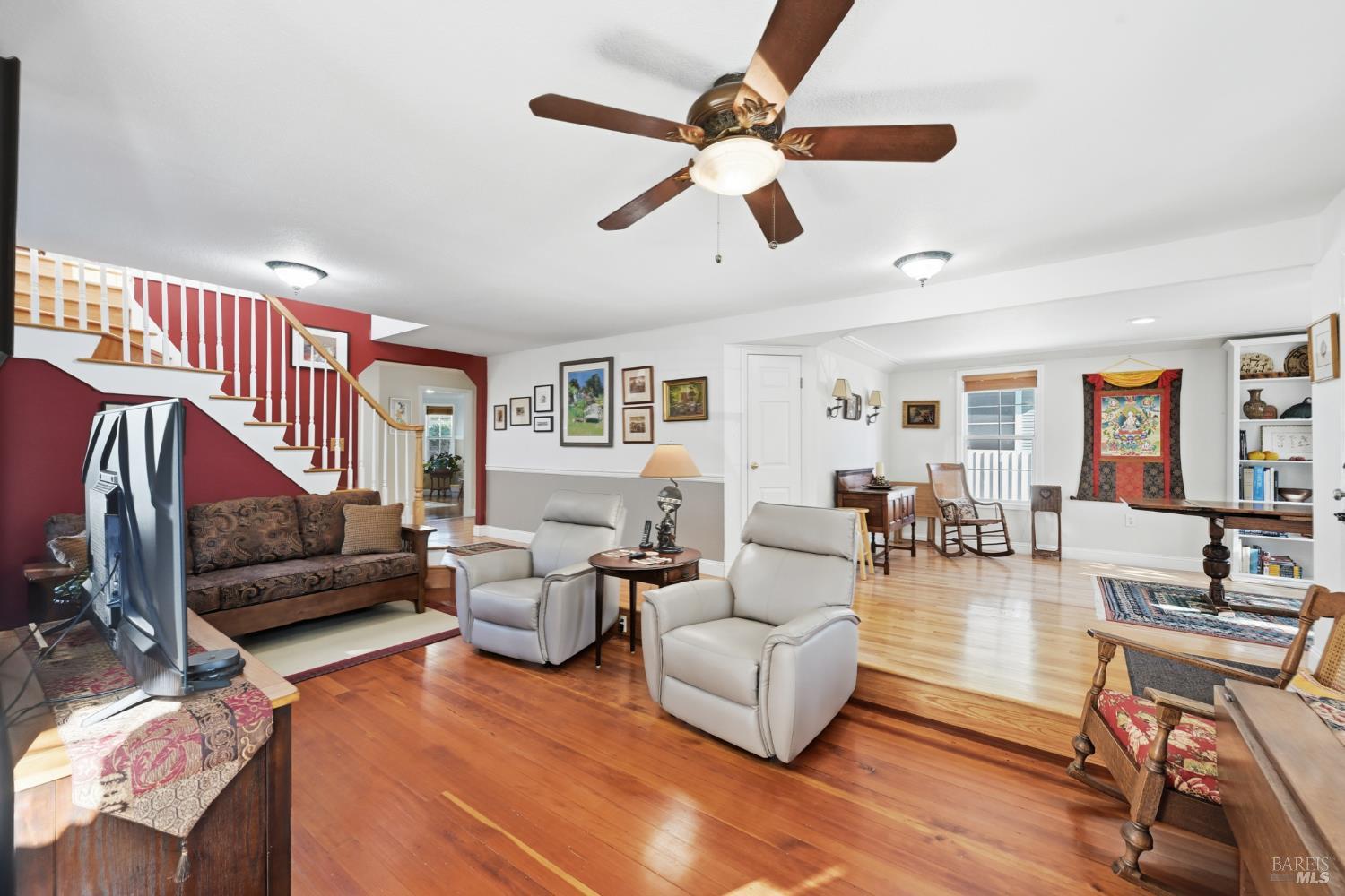 Santa Rosa, California, 95404, United States, 3 Bedrooms Bedrooms, ,2 BathroomsBathrooms,Residential,For Sale,2001731