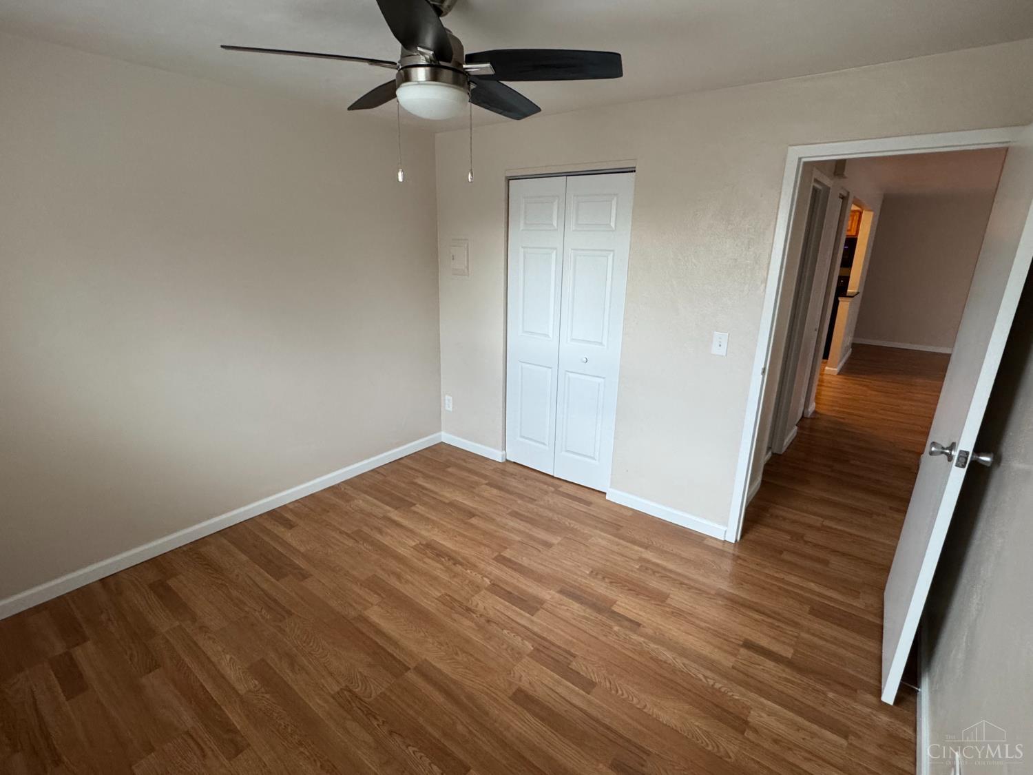 Cheviot, Ohio, 45211, United States, ,Residential,For Sale,1941060