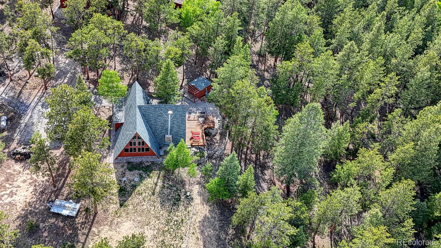Buena Vista, Colorado, 81211, United States, 3 Bedrooms Bedrooms, ,Residential,For Sale,1903472