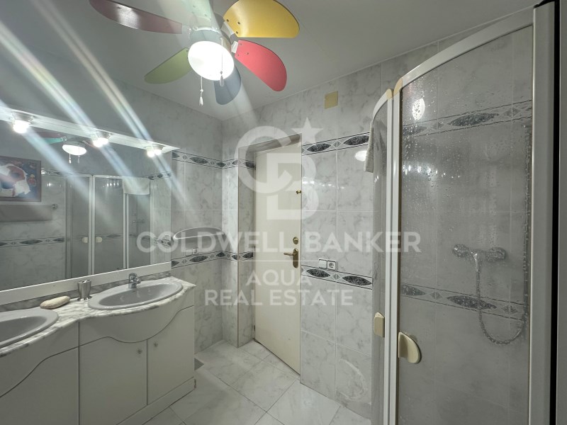 l'Alfàs del Pi, Comunidad Valenciana, ES, 6 Bedrooms Bedrooms, ,5 BathroomsBathrooms,Residential,For Sale,1699845