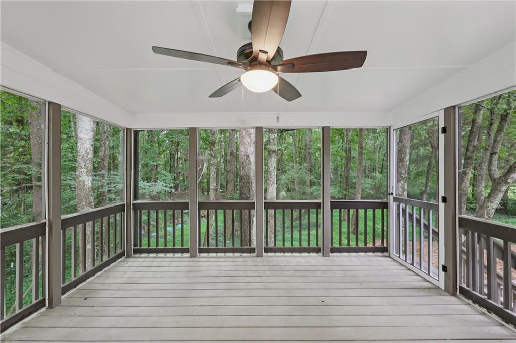Alpharetta, Georgia, 30004, United States, 4 Bedrooms Bedrooms, ,3 BathroomsBathrooms,Residential,For Sale,1900649
