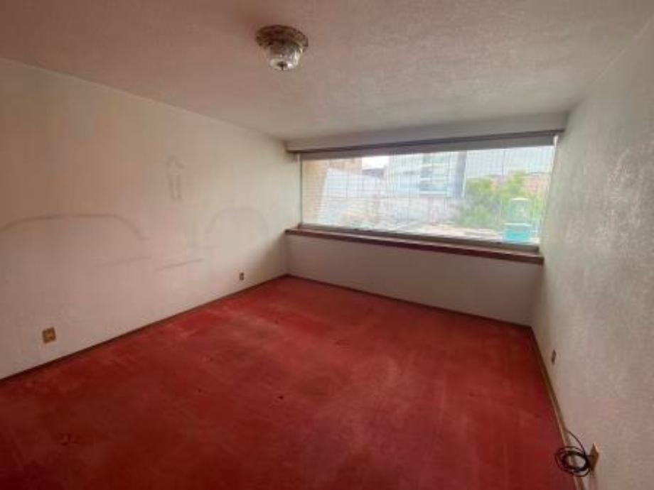 Álvaro Obregón, Ciudad de México, 01710, Mexico, 4 Bedrooms Bedrooms, ,4 BathroomsBathrooms,Residential,For Sale,1686339