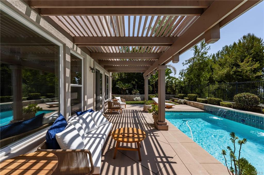 Yorba Linda, California, 92886, United States, 5 Bedrooms Bedrooms, ,5 BathroomsBathrooms,Residential,For Sale,1974858