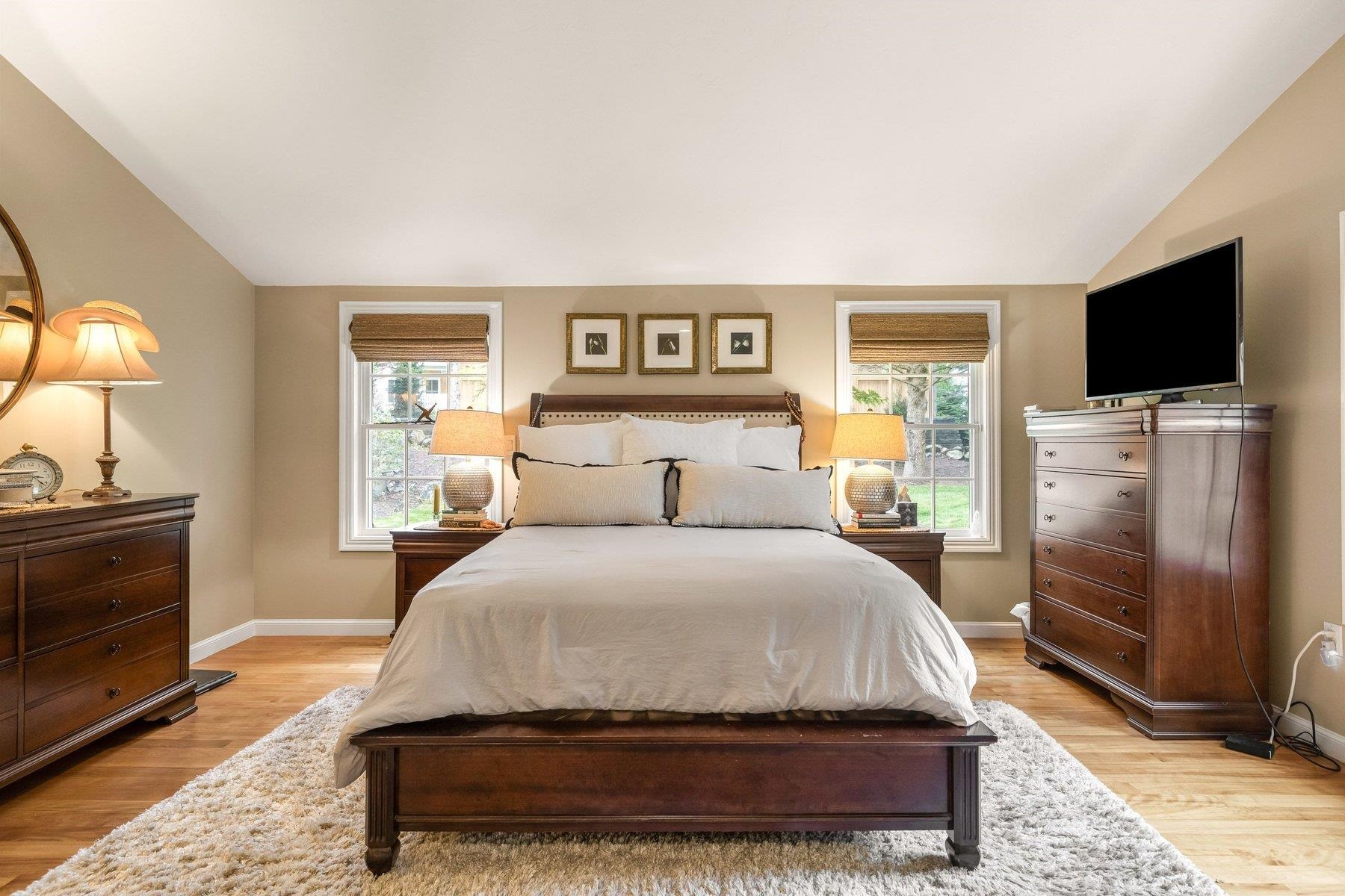  50 North Gate Road, New Castle, NH, 03854 - 物件實景