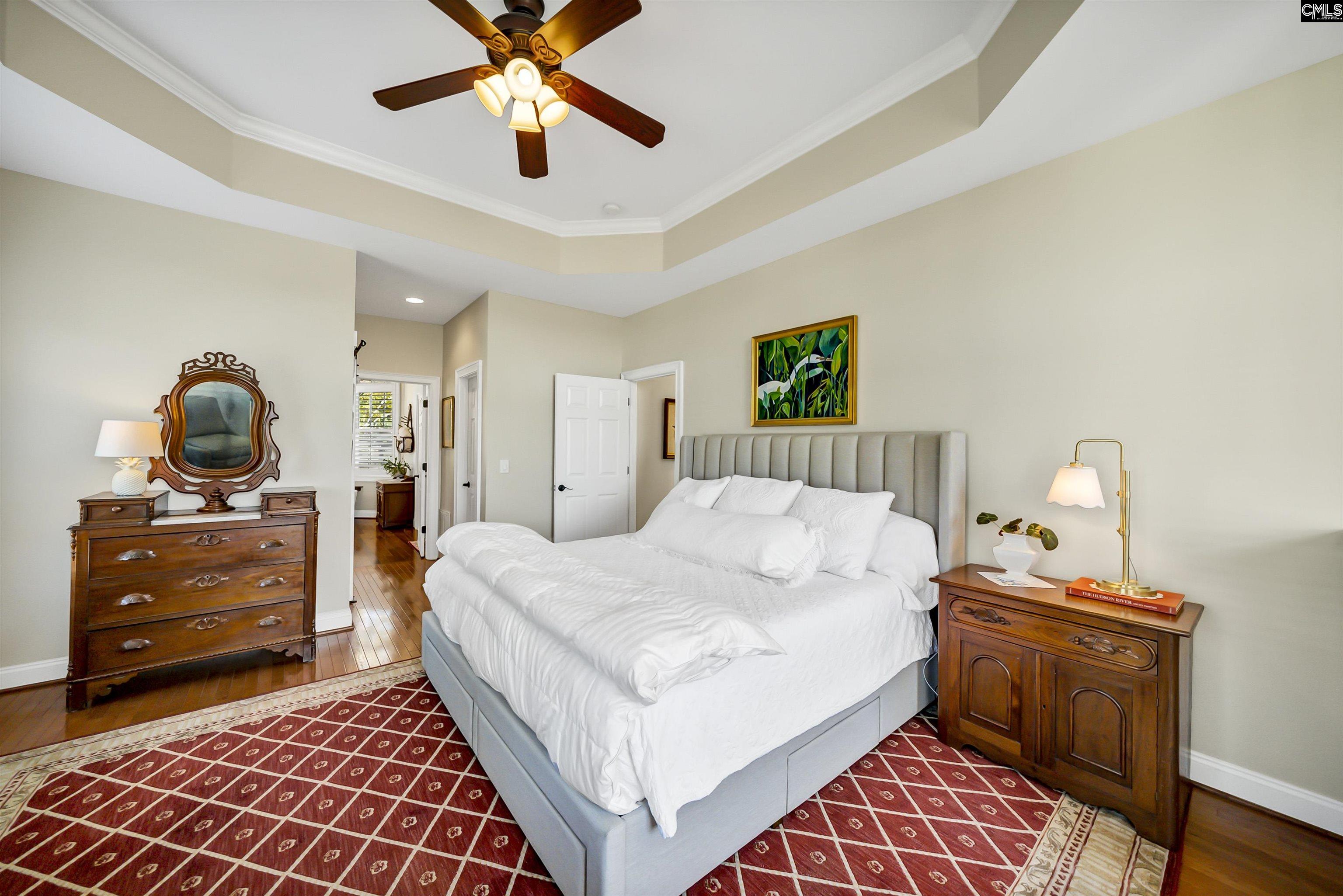 Chapin, South Carolina, 29036, United States, 4 Bedrooms Bedrooms, ,3 BathroomsBathrooms,Residential,For Sale,1989454