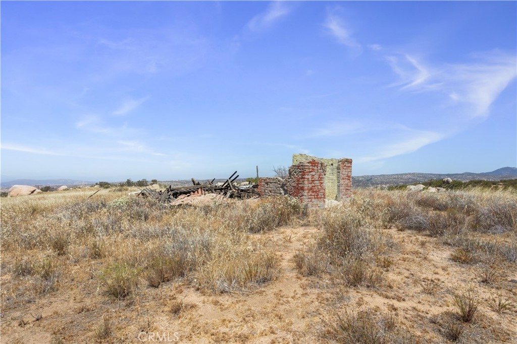 0 Centennial Street, Aguanga, California, 92536, United States, ,Land,For Sale,0 Centennial Street,1474823