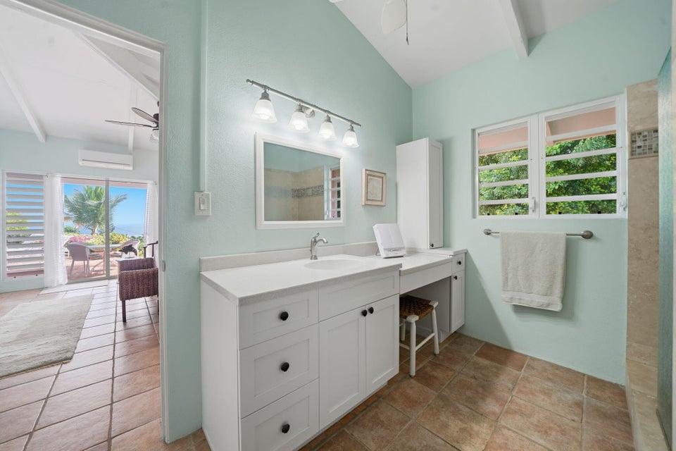 St. Croix, Virgin Islands, 00820, VI, 2 Bedrooms Bedrooms, ,2 BathroomsBathrooms,Residential,For Sale,1993161