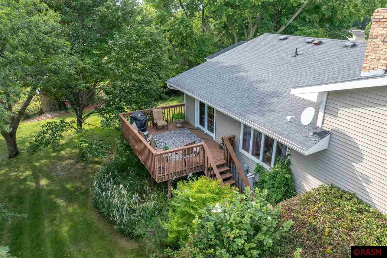 Mankato, Minnesota, 56001, United States, 5 Bedrooms Bedrooms, ,1 BathroomBathrooms,Residential,For Sale,1914135
