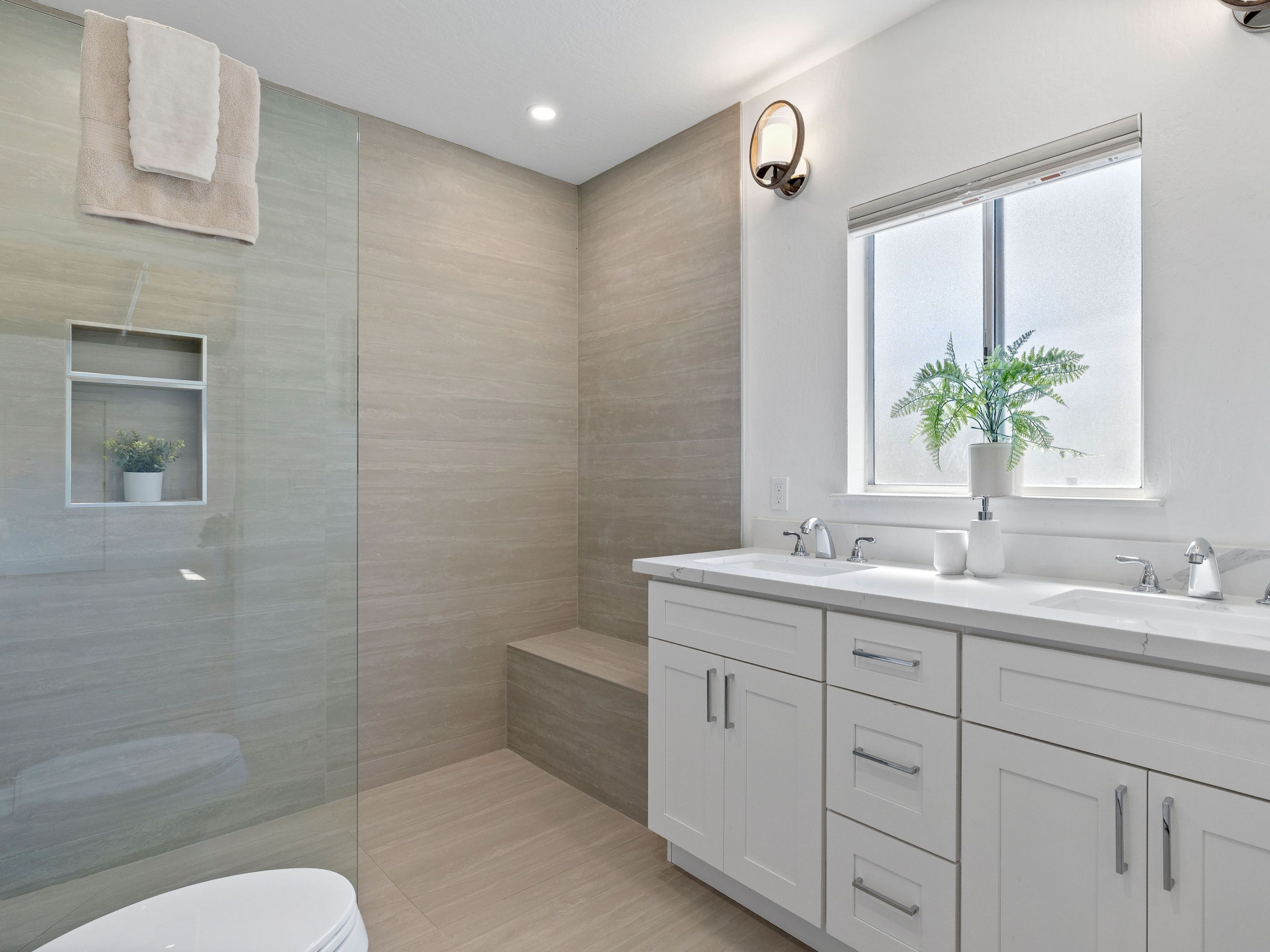  15 Naranja Way, Portola Valley, CA 94028 - 物件實景