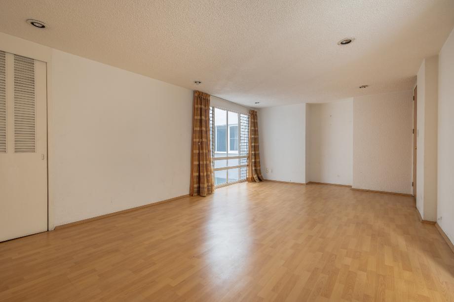 Benito Juárez, Ciudad de México, 03104, Mexico, 2 Bedrooms Bedrooms, ,2 BathroomsBathrooms,Residential,For Sale,1919899
