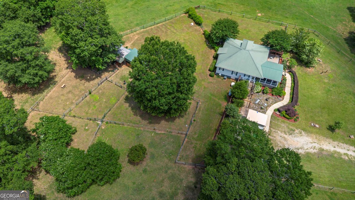 Colbert, Georgia, 30268, United States, ,Land,For Sale,1827038