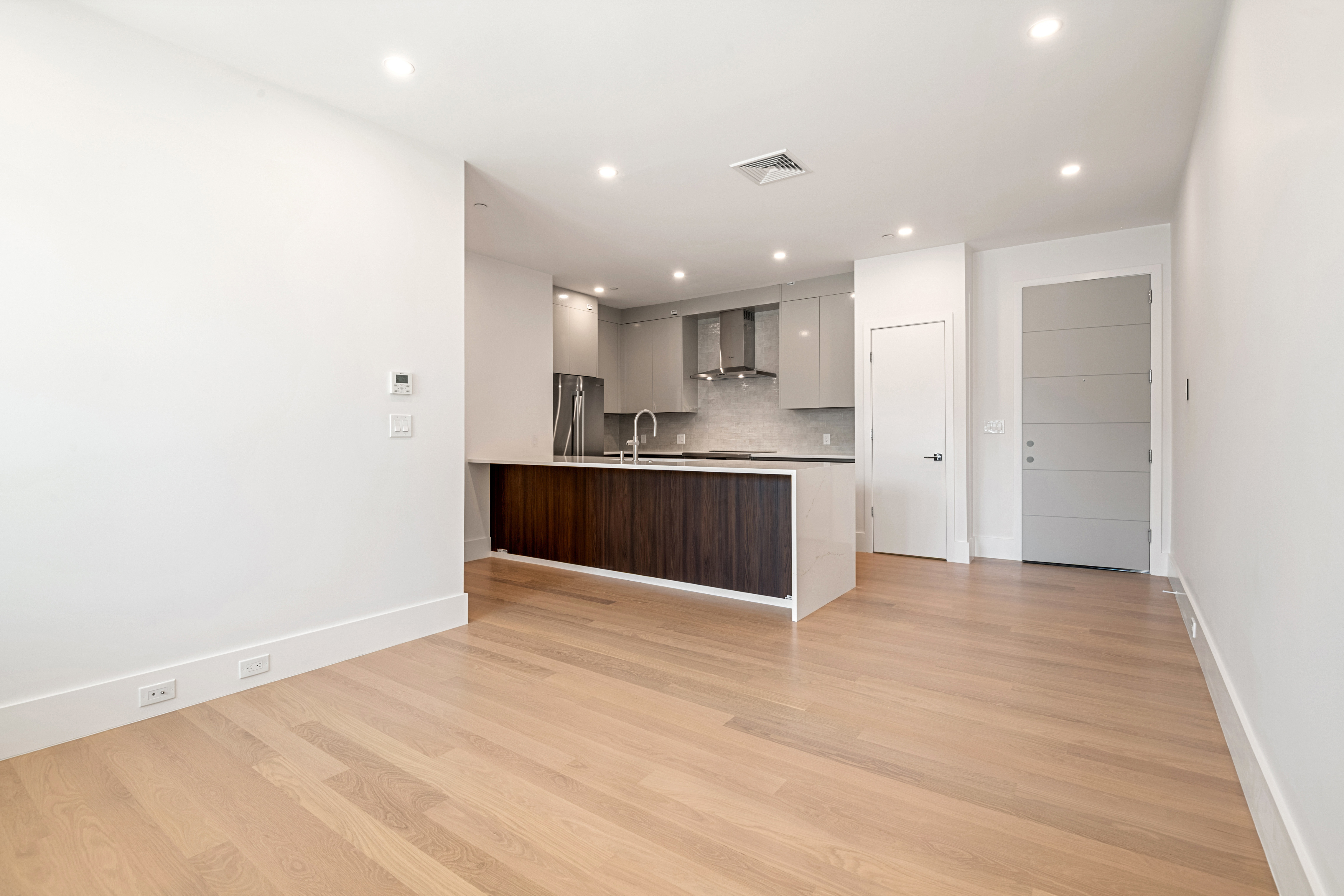 50 Jackson Street, Newton, MA, 02459 - 物件實景