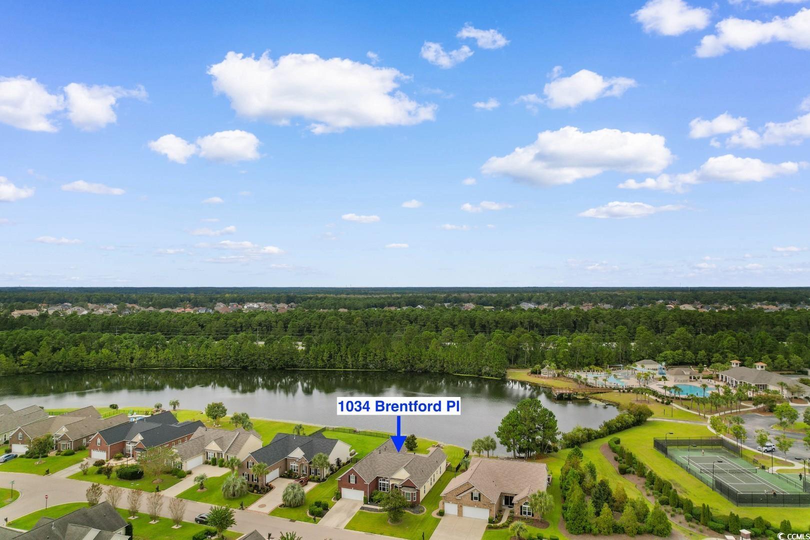 Myrtle Beach, South Carolina, 29579, United States, 4 Bedrooms Bedrooms, ,4 BathroomsBathrooms,Residential,For Sale,1974159