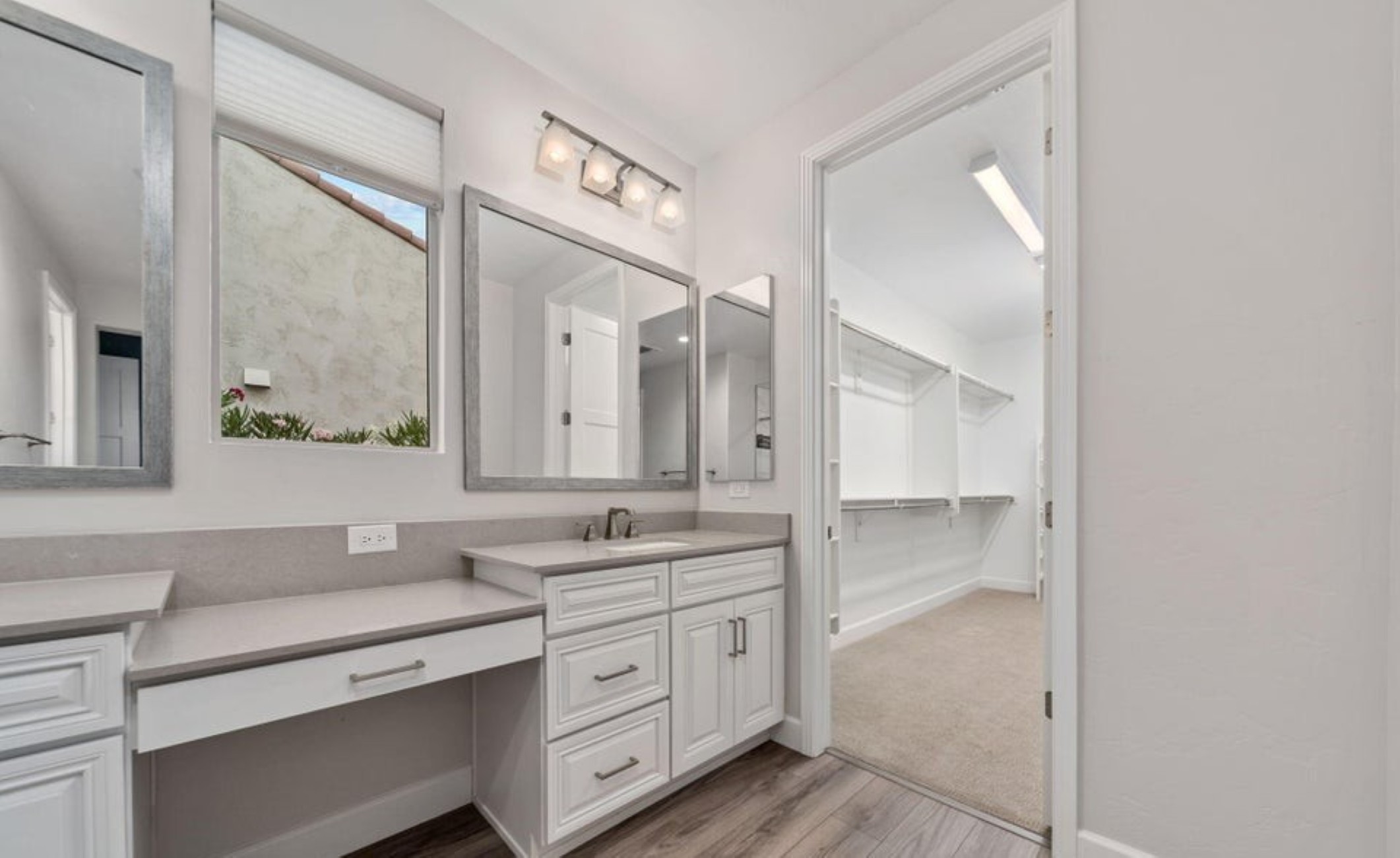  2333 E Copper Valley Way, Green Valley, AZ 85614 - 物件實景
