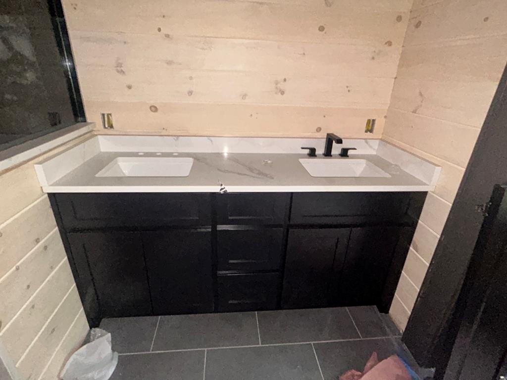 Mineral Bluff, Georgia, 30559, United States, 4 Bedrooms Bedrooms, ,5 BathroomsBathrooms,Residential,For Sale,1858917