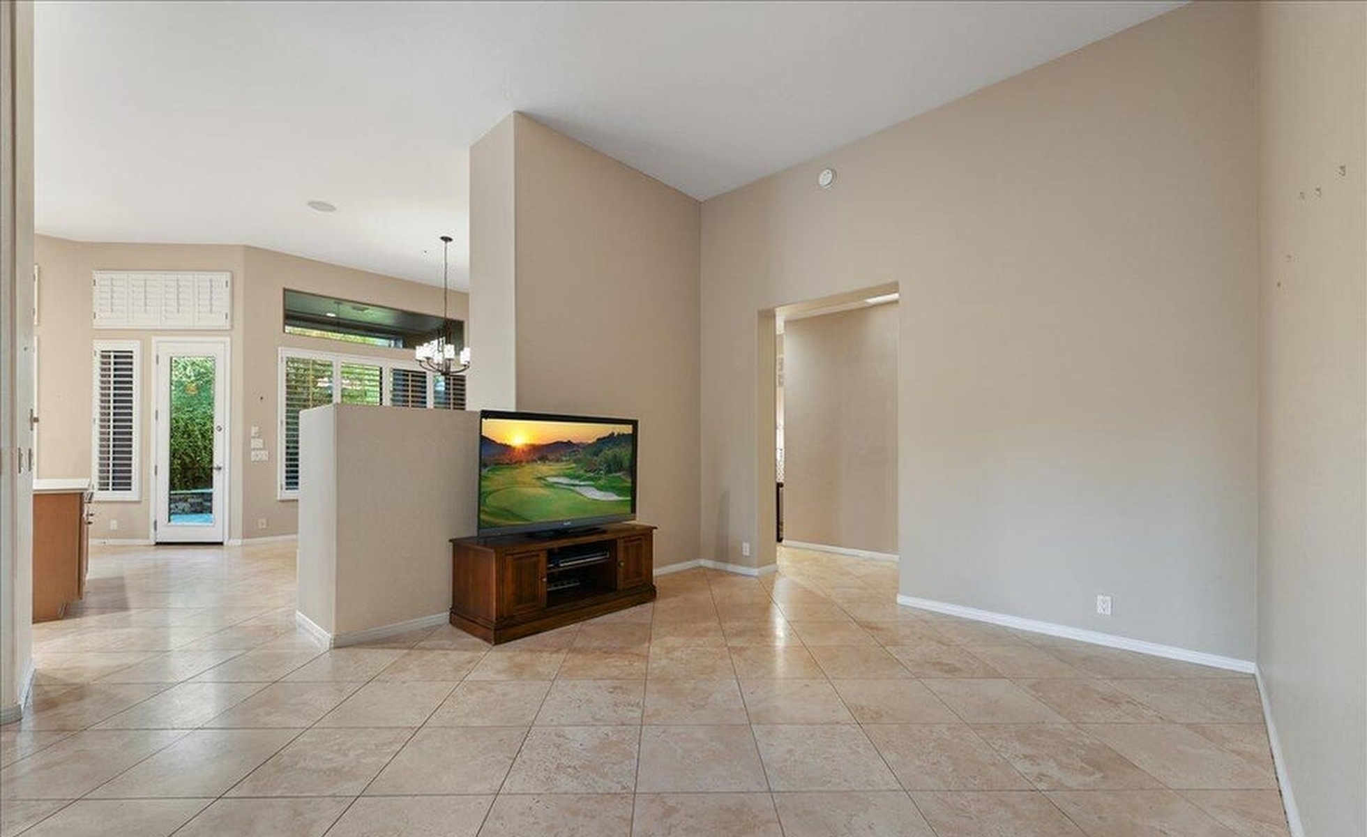  6755 East Nightingale Star Circle  Scottsdale, AZ - 物件實景