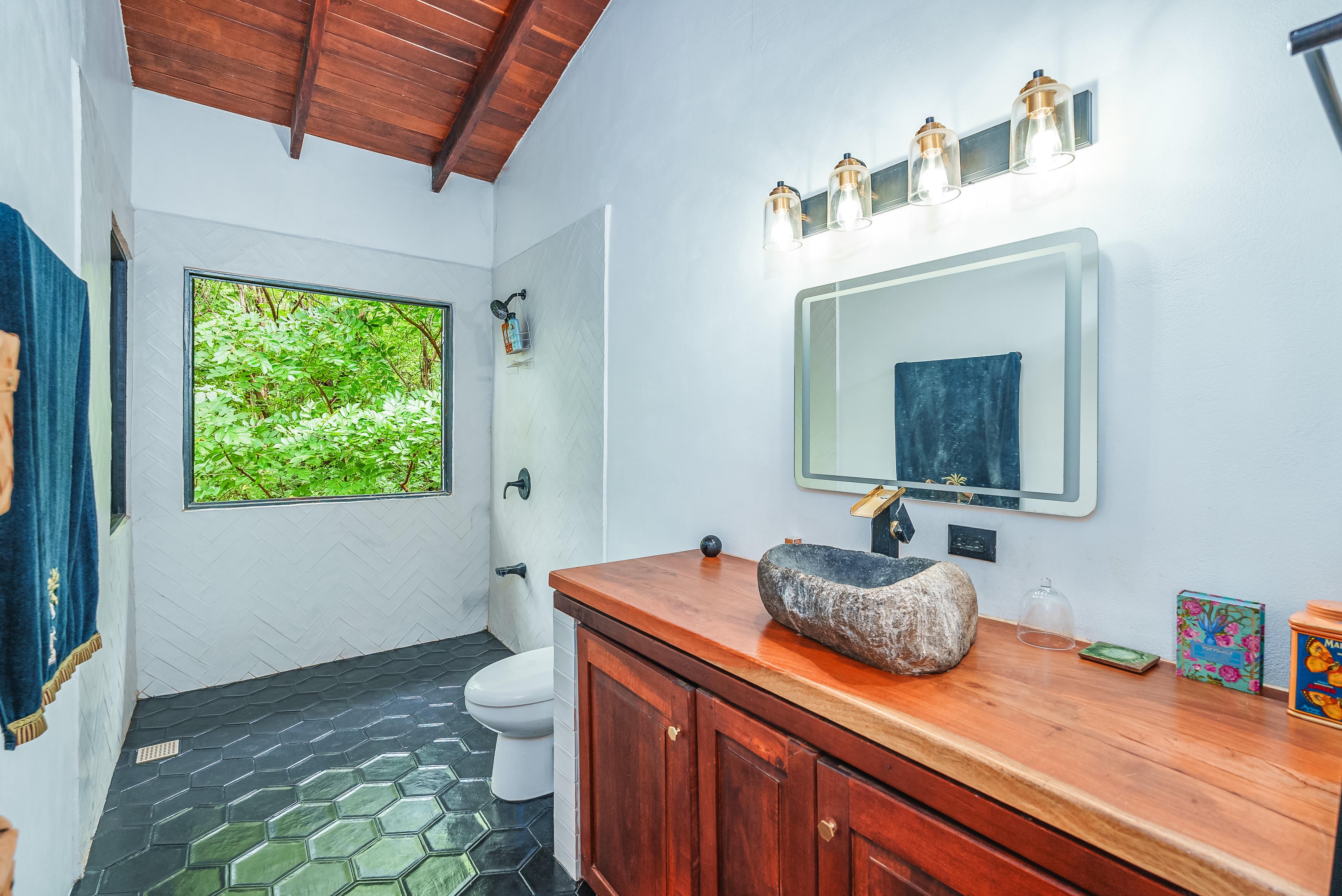 Villareal, Tamarindo, Guanacaste, Tamarindo, Guanacaste, CR, 9 Bedrooms Bedrooms, ,Residential,For Sale,Villareal, Tamarindo, Guanacaste,1666153