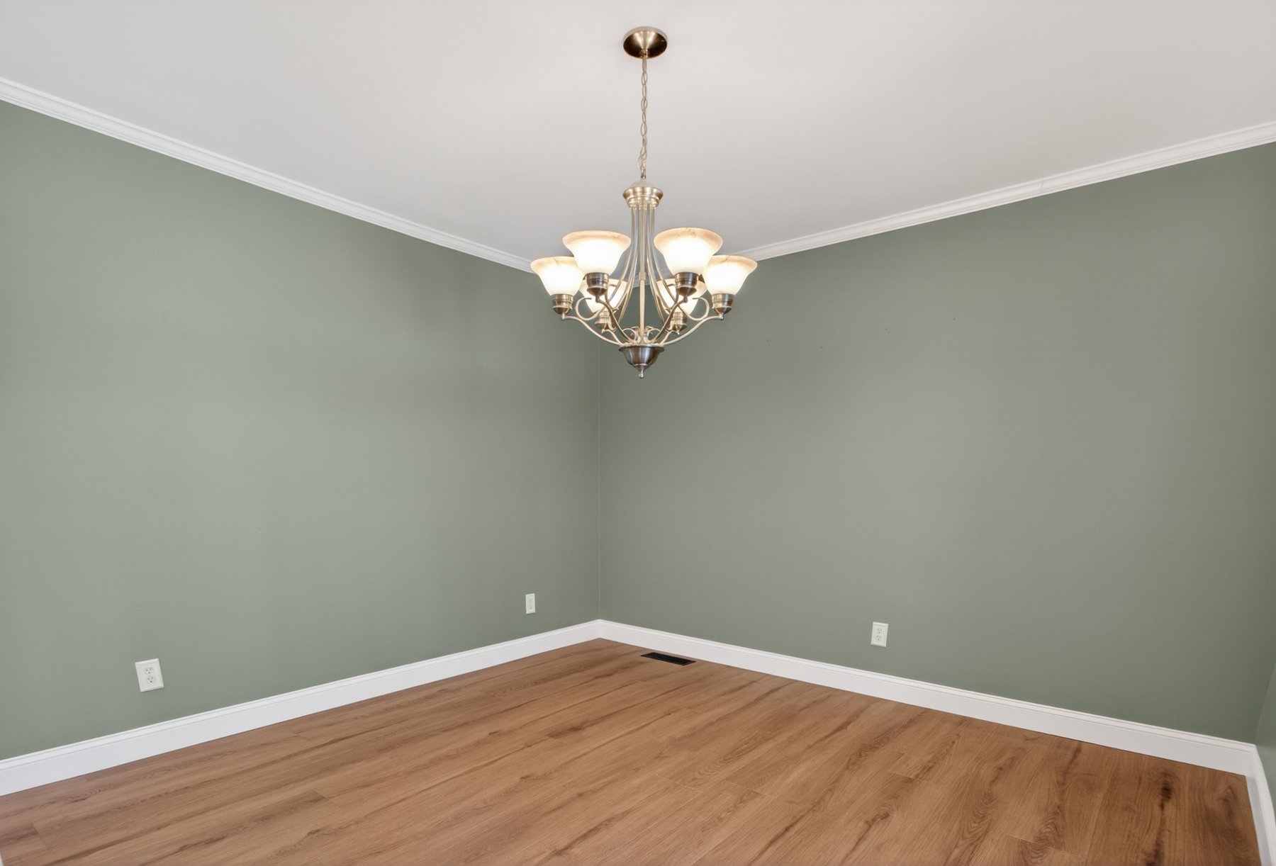  18609 Broadfield Drive - 物件實景