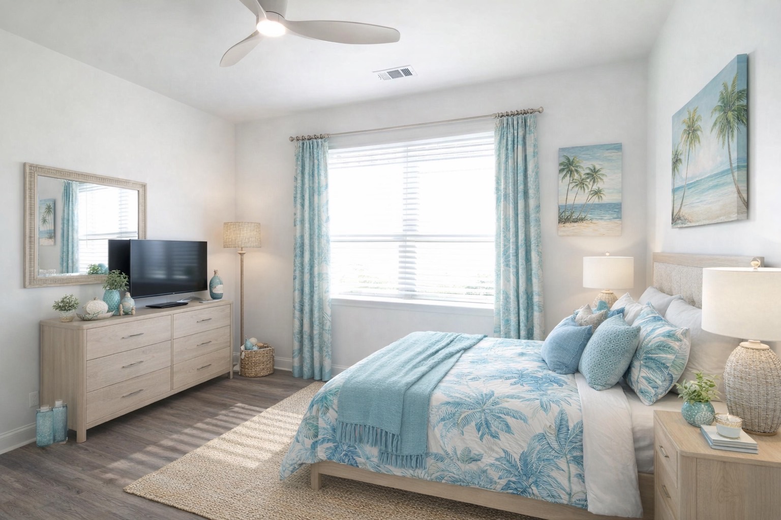 Hardeeville, South Carolina, 29927, United States, 3 Bedrooms Bedrooms, ,4 BathroomsBathrooms,Residential,For Sale,1992375