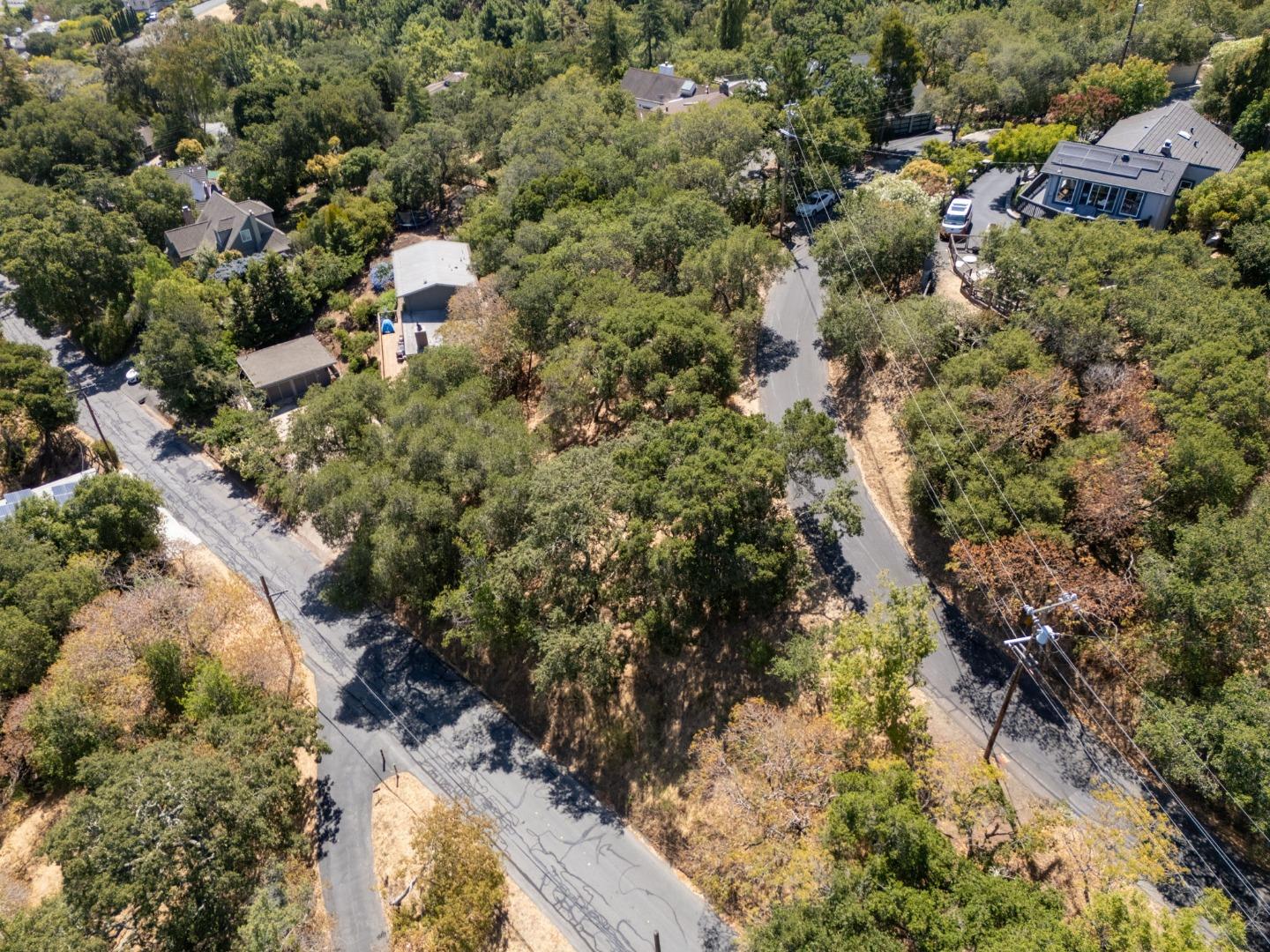 Redwood City, California, 94062, United States, ,Land,For Sale,1907554